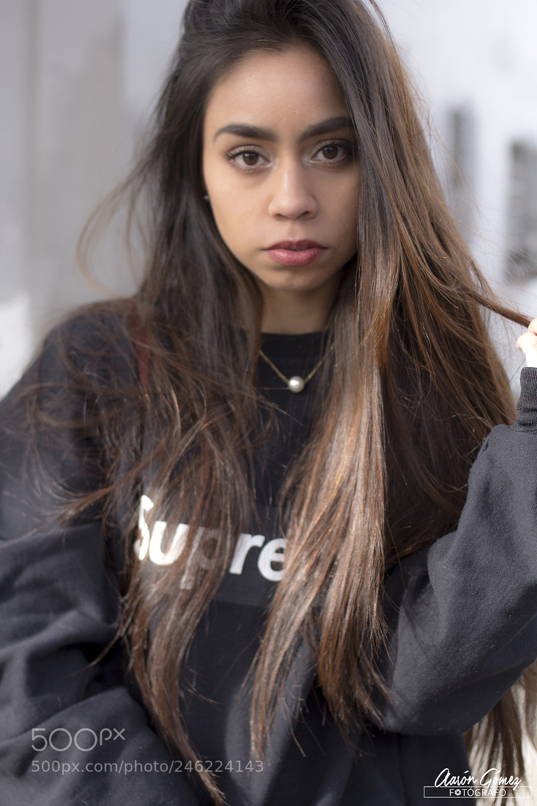 Canon EOS 60D sample photo. Untitled photography