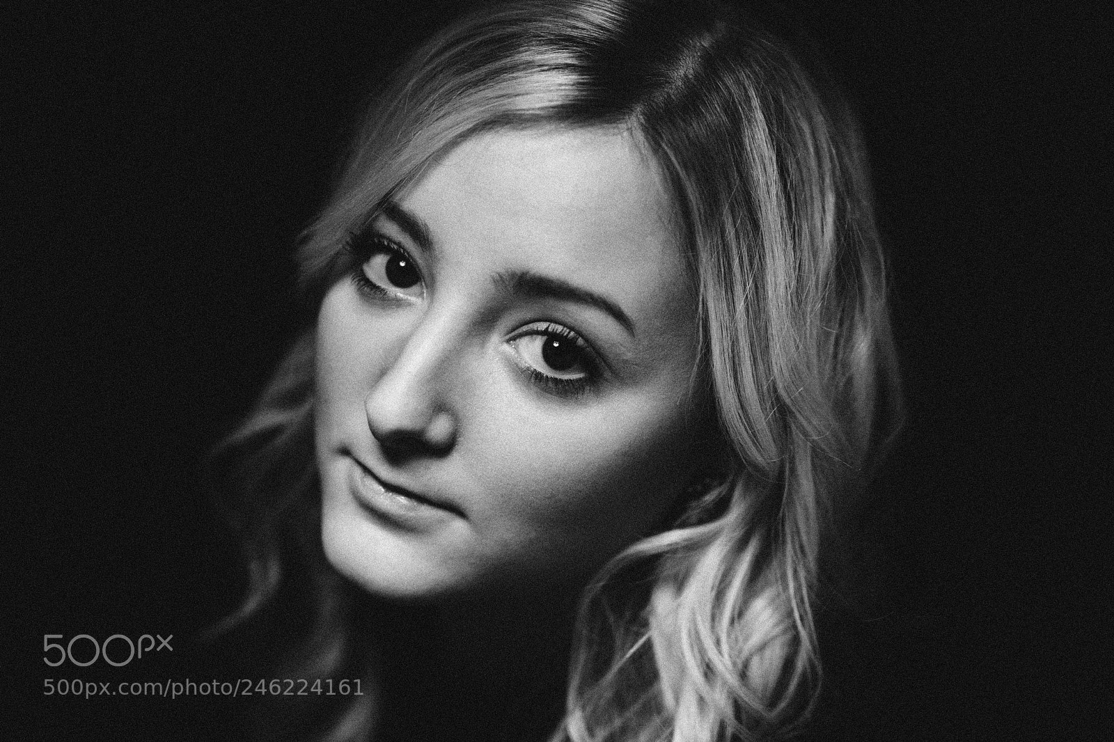 Sony ILCA-77M2 sample photo. K a r i photography