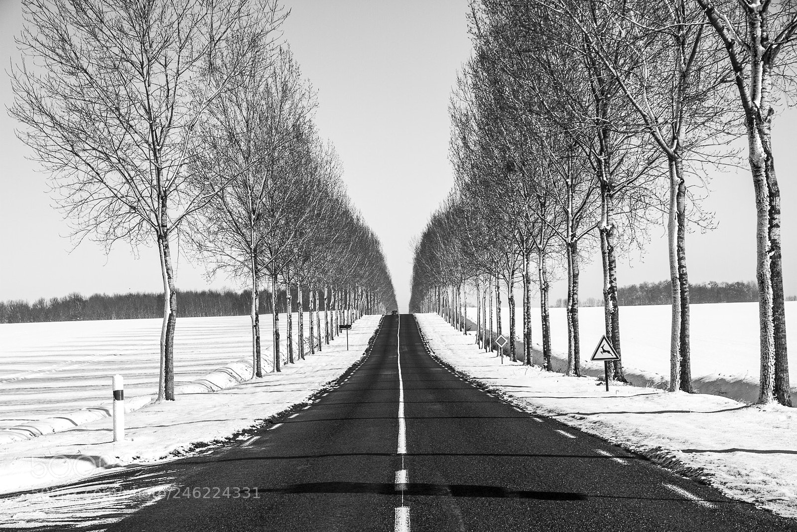 Canon EOS 7D sample photo. Roadtrip photography