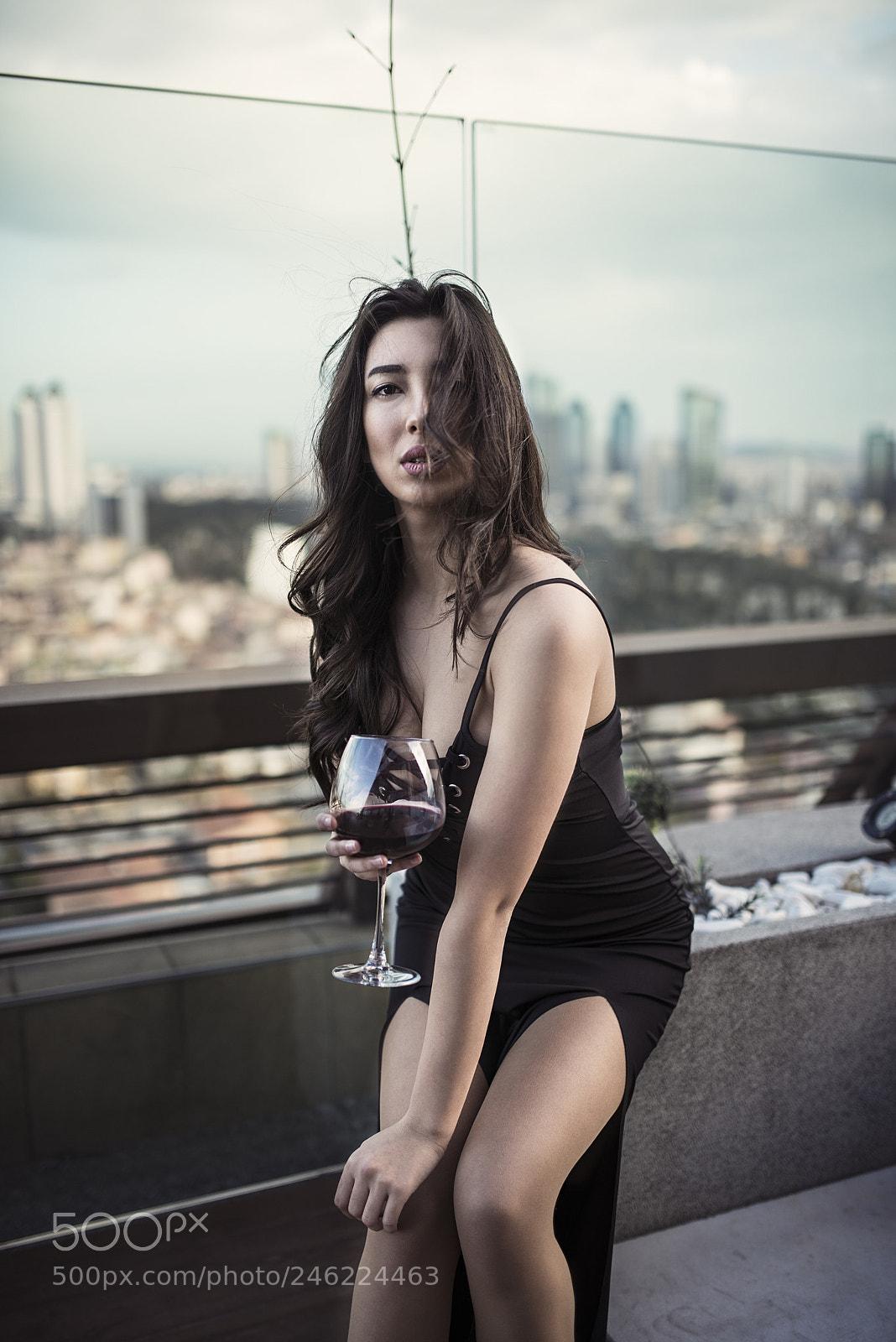 Nikon D800 sample photo. Cey. photography