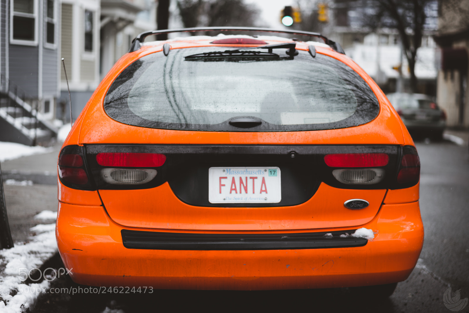 Sony a7R II sample photo. A welcome sight photography