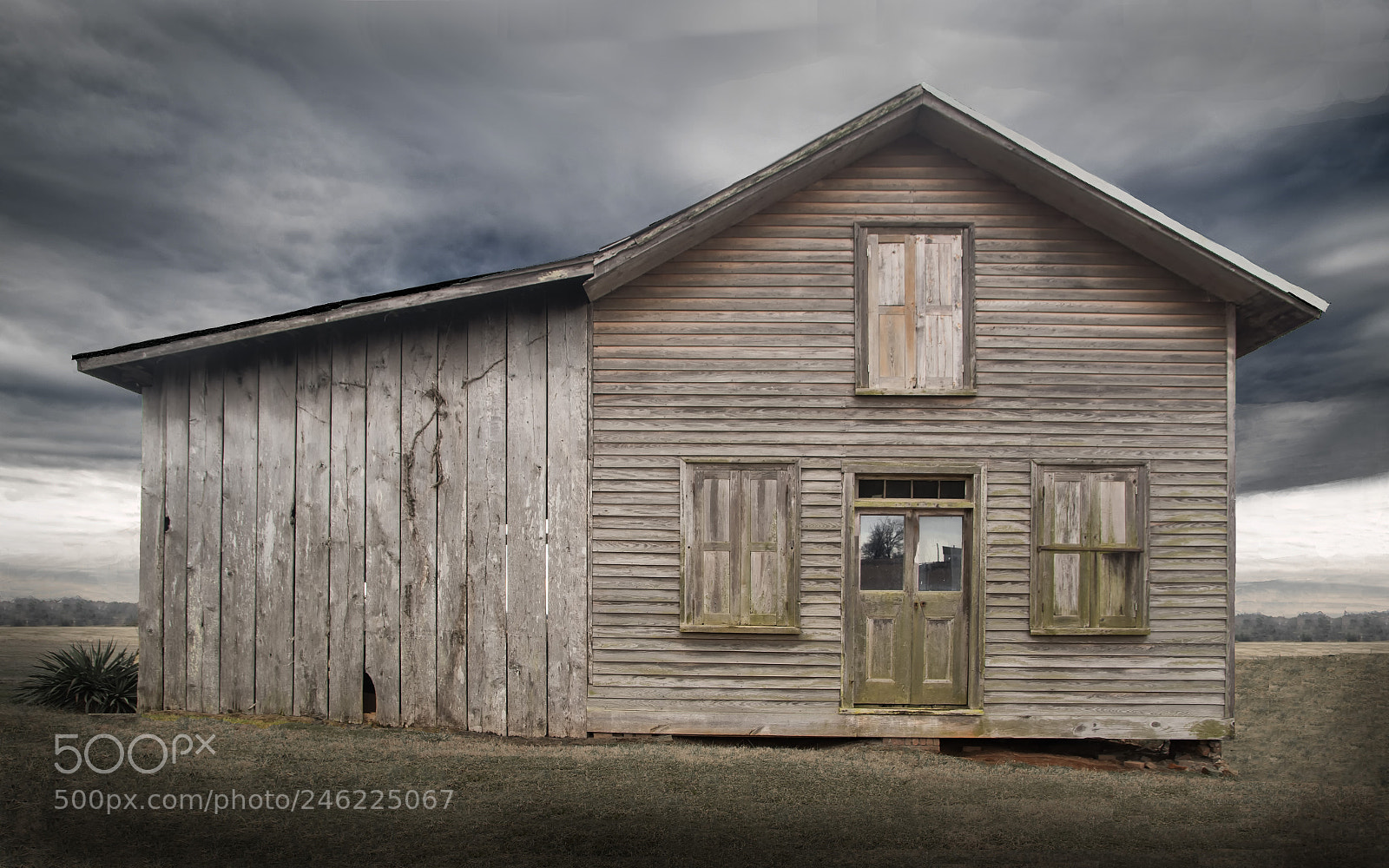 Nikon D500 sample photo. Portraits of ordinary architecture 185 photography