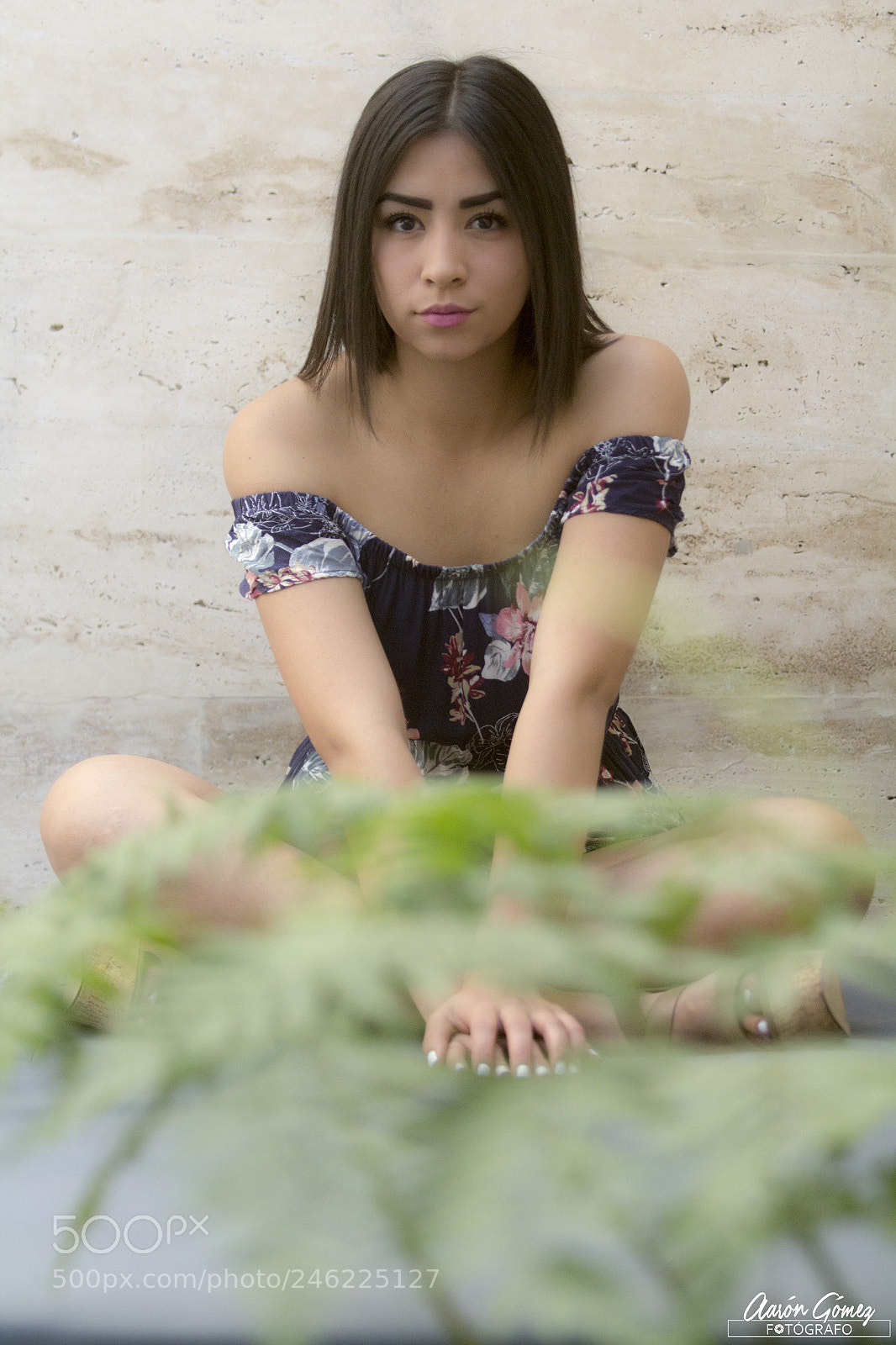 Canon EOS 60D sample photo. Untitled photography