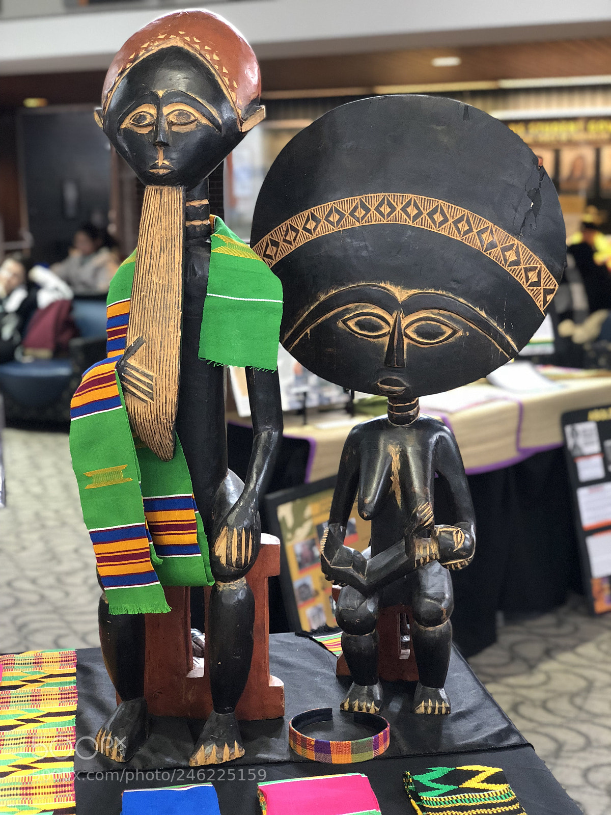 Apple iPhone X sample photo. Some more amazing artifacts!! photography