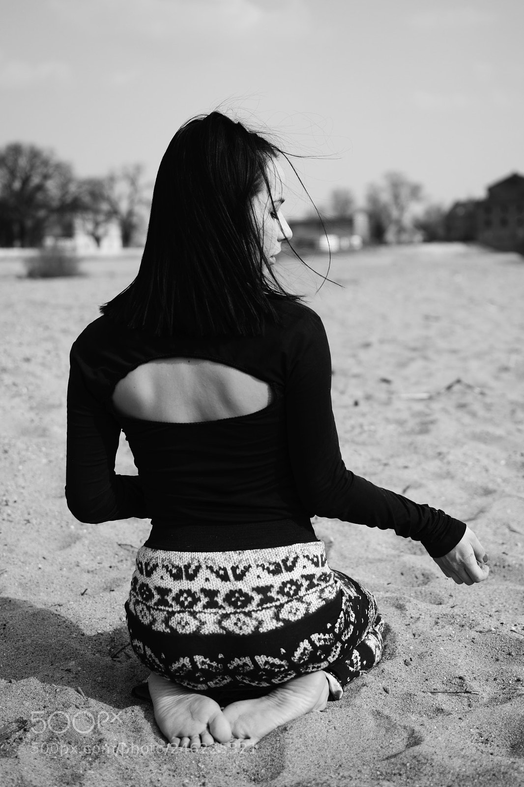 Nikon D7100 sample photo. Untitled photography