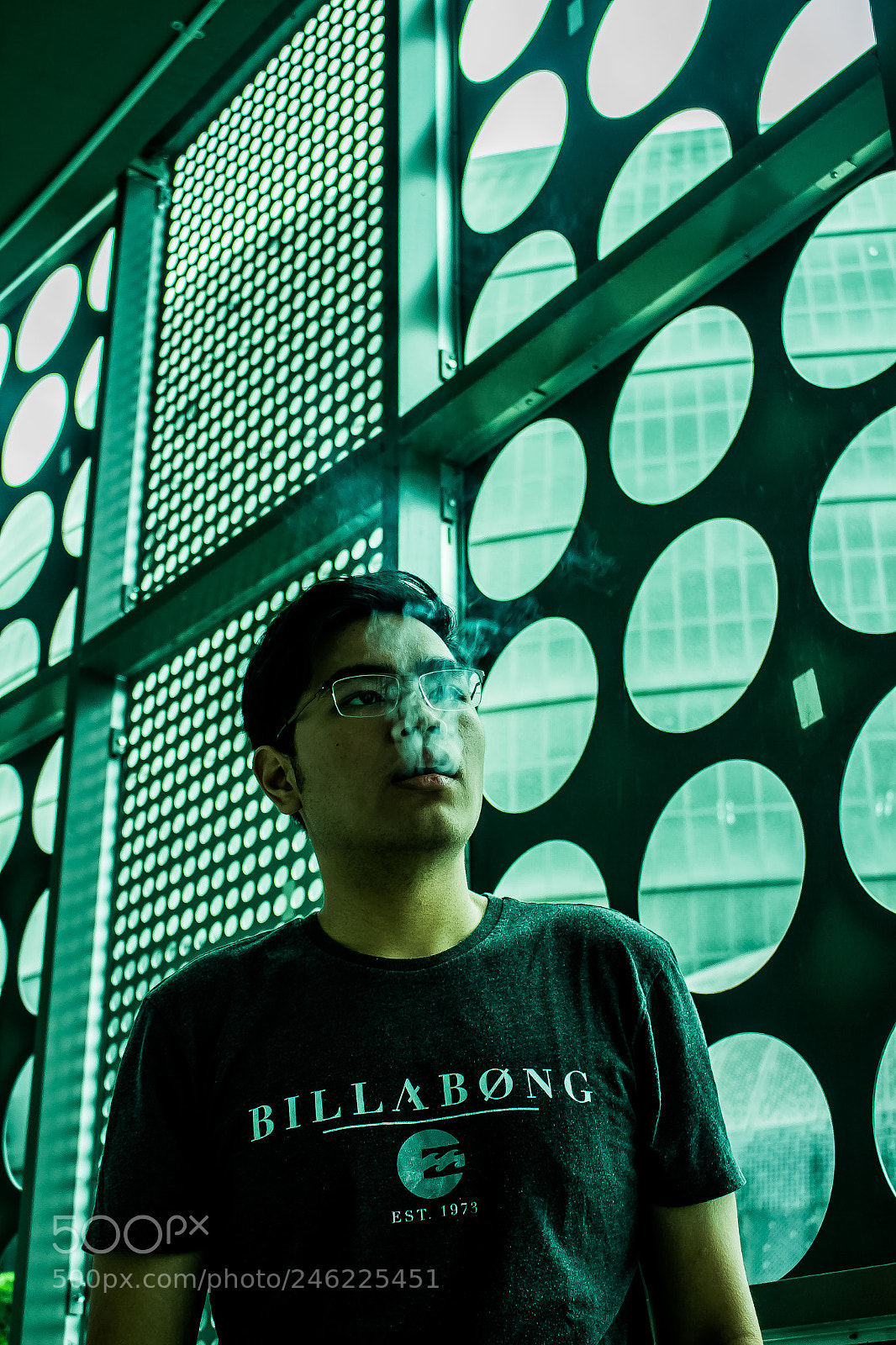 Canon EOS 700D (EOS Rebel T5i / EOS Kiss X7i) sample photo. Chillin photography