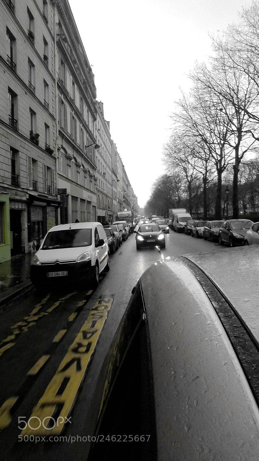 Samsung Galaxy Grand Prime sample photo. Untitled photography