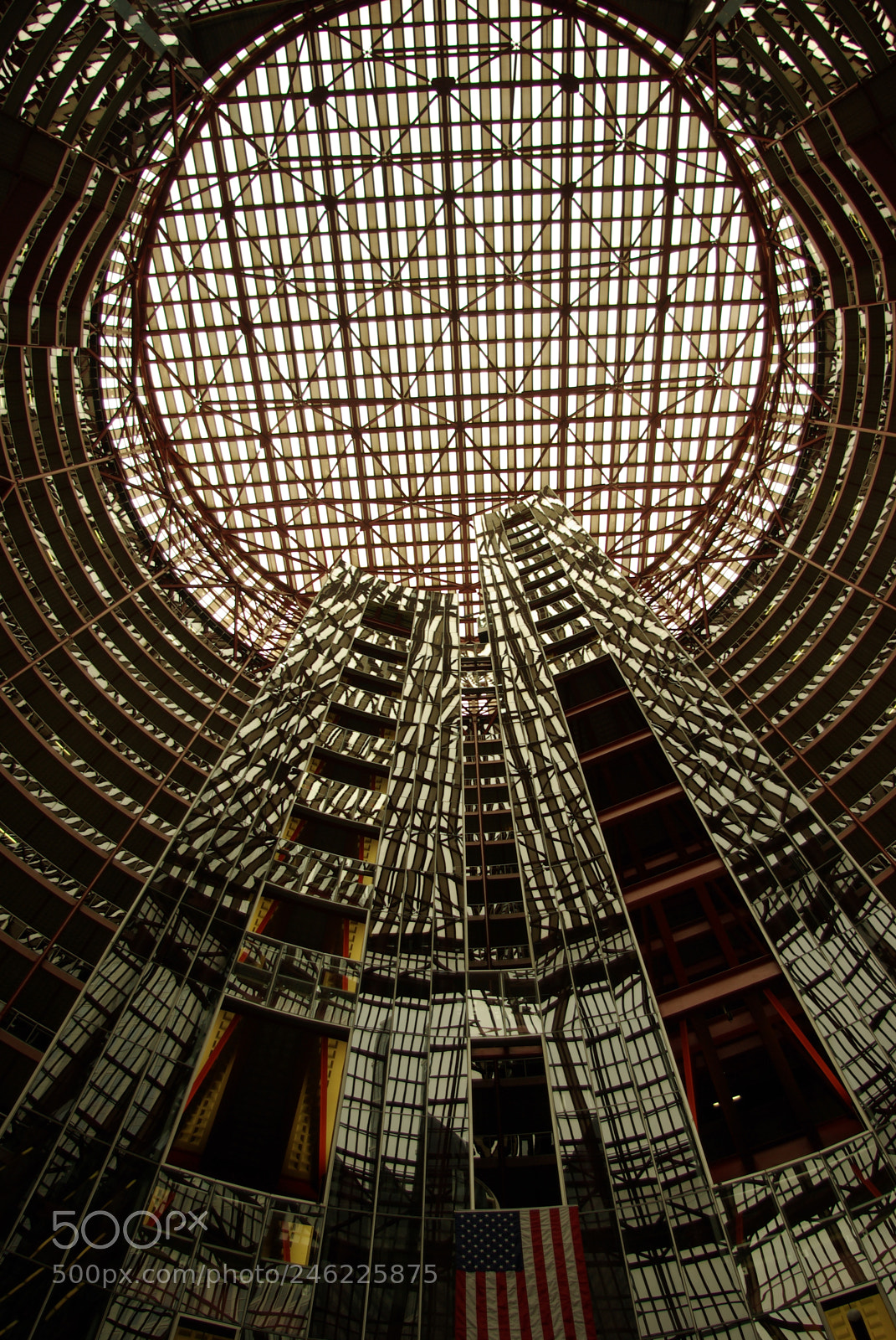 Pentax smc DA 18-55mm F3.5-5.6 AL sample photo. Imgp photography