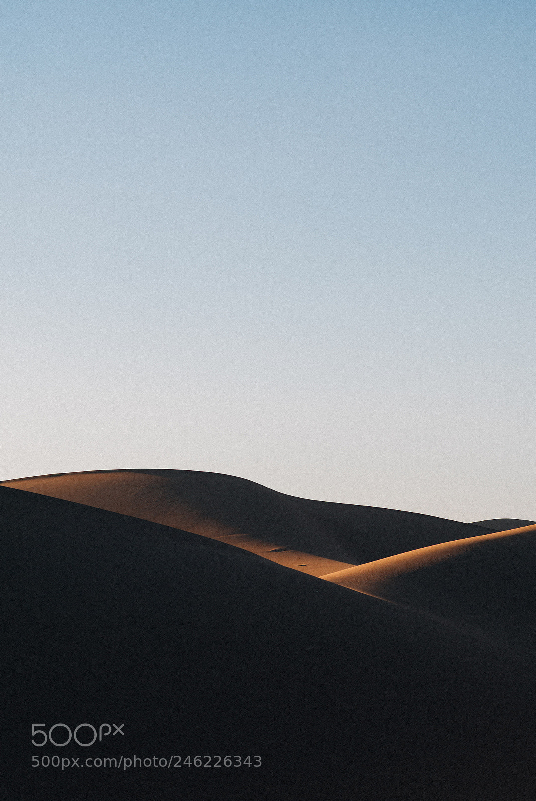 Leica M (Typ 240) sample photo. Morocco, january 2018 photography