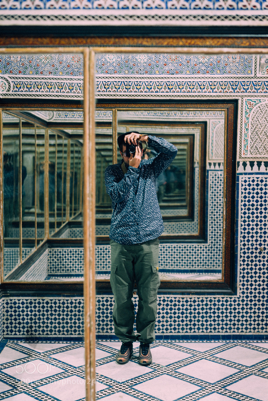 Leica M (Typ 240) sample photo. Morocco, january 2018 photography