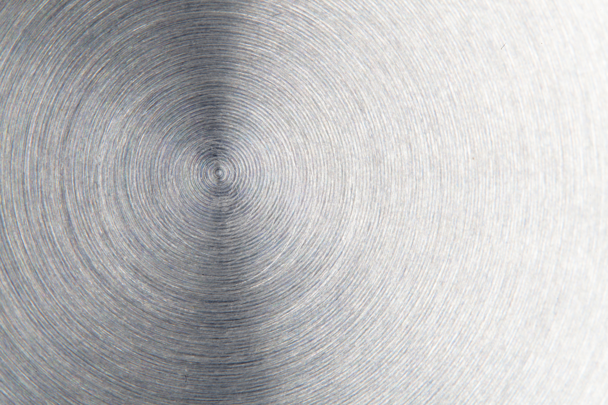 v2?sig=e8536abcaaac7da93537836d338da3ebfe0705beac97c9a4946f956cef24efac