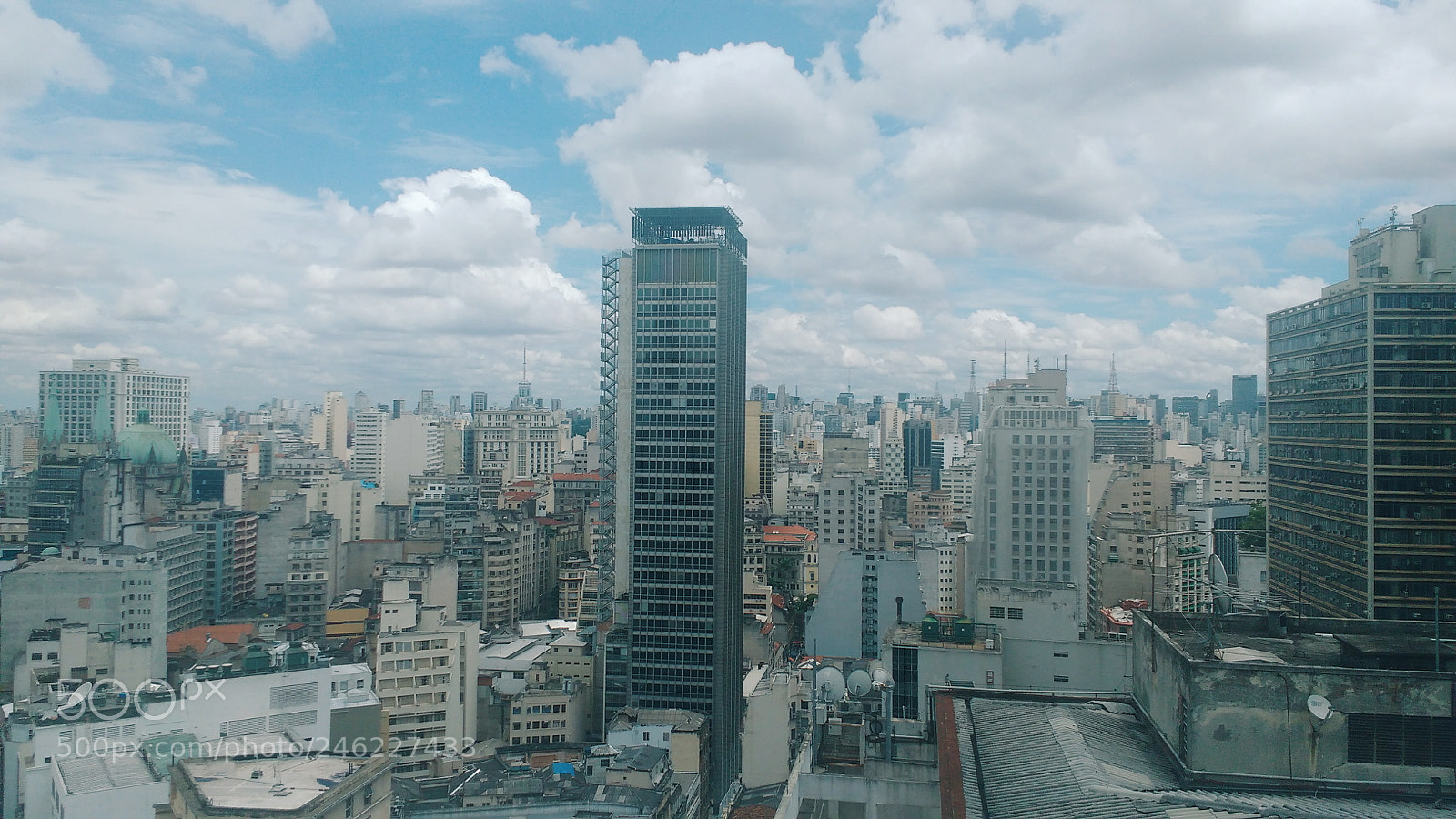 Motorola MotoG3 sample photo. Processed with vsco with photography