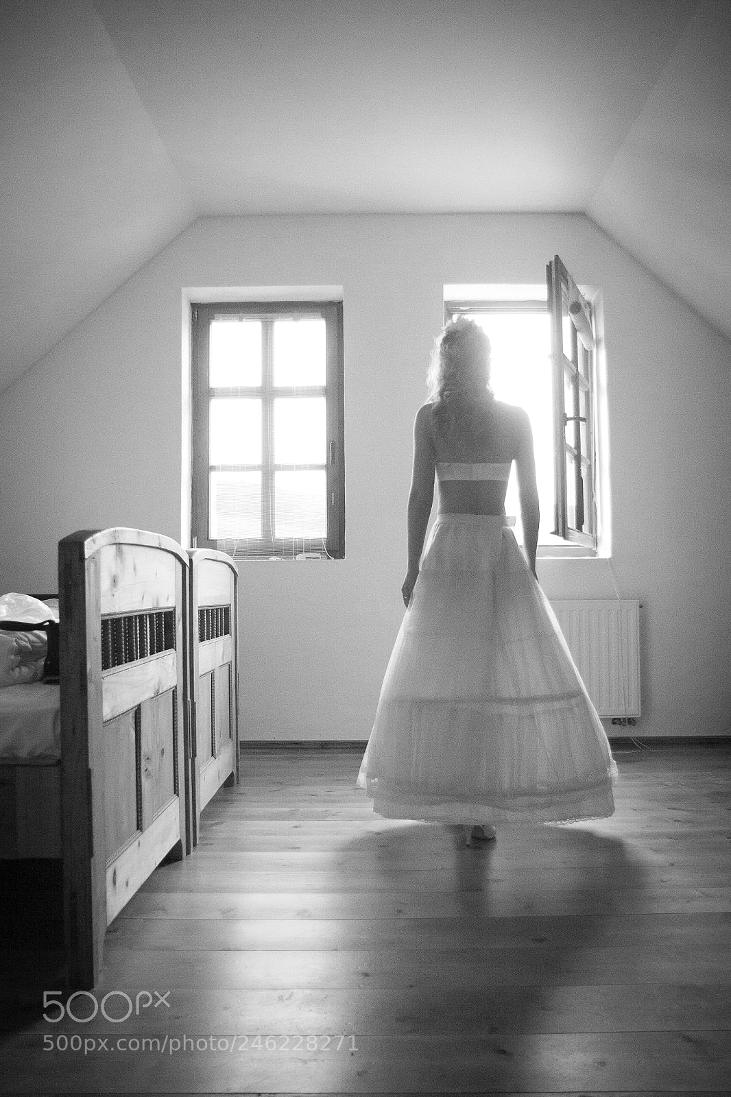 Canon EOS 50D sample photo. Wedding15 photography