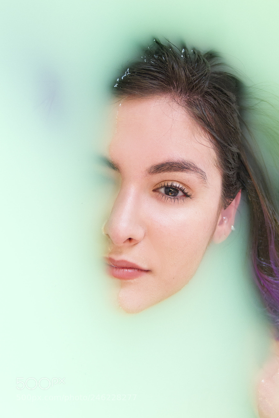 Canon EOS 7D sample photo. Cass photography