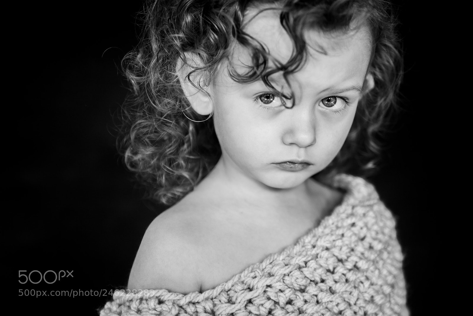 Canon EOS 5D sample photo. Lena photography
