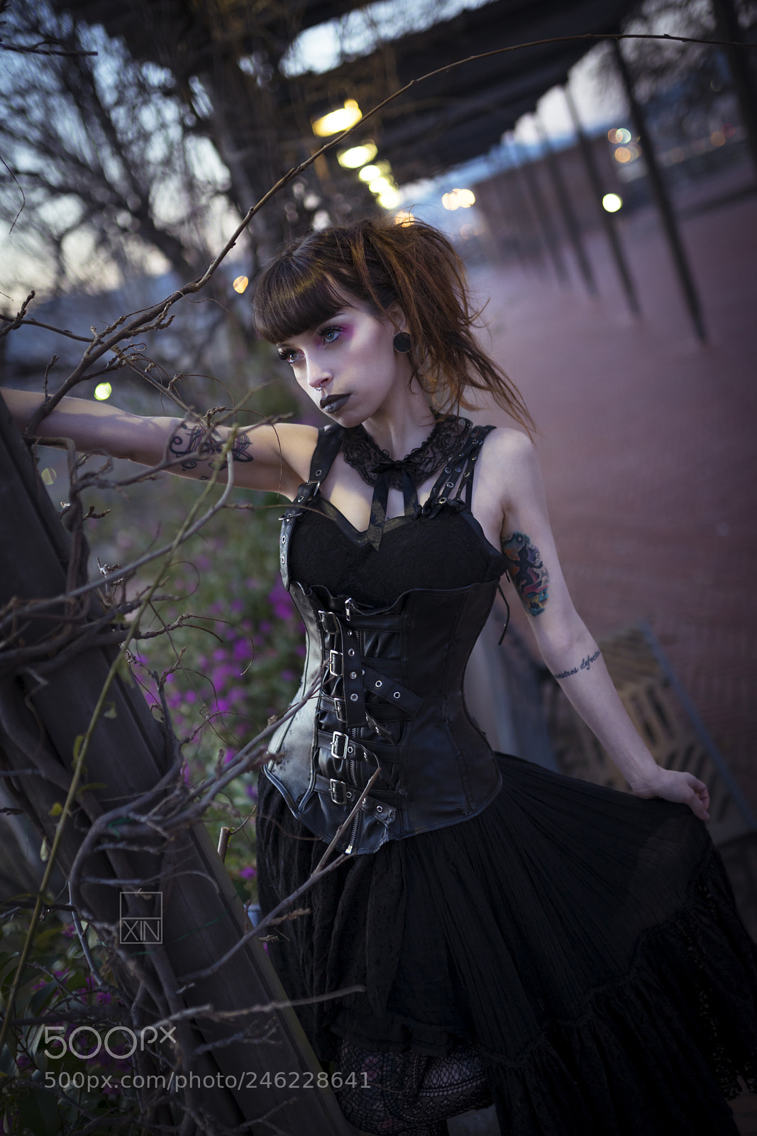 Sony a7 II sample photo. Euforia photography