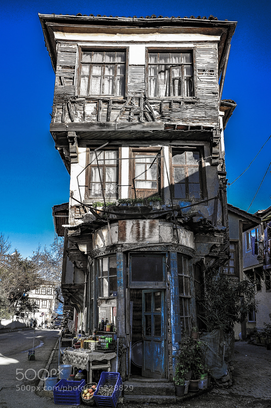 Nikon D90 sample photo. Mudanya-trilye photography