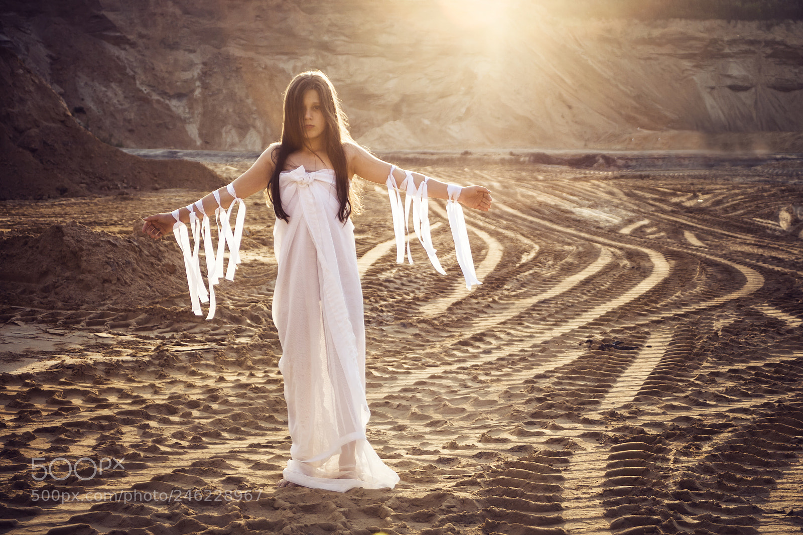 Canon EOS 5D sample photo. Julia photography