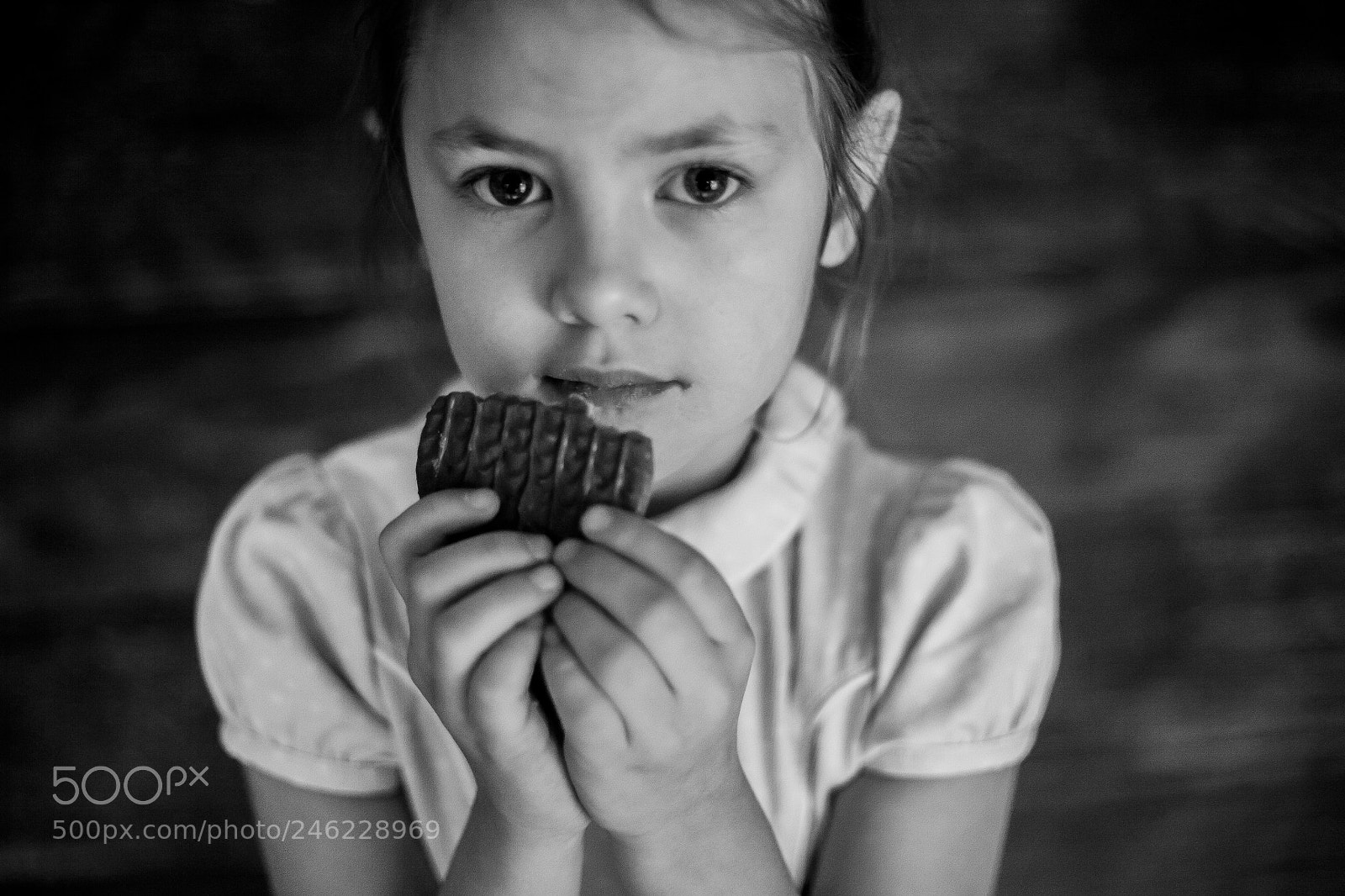 Canon EOS 5D sample photo. Klara photography