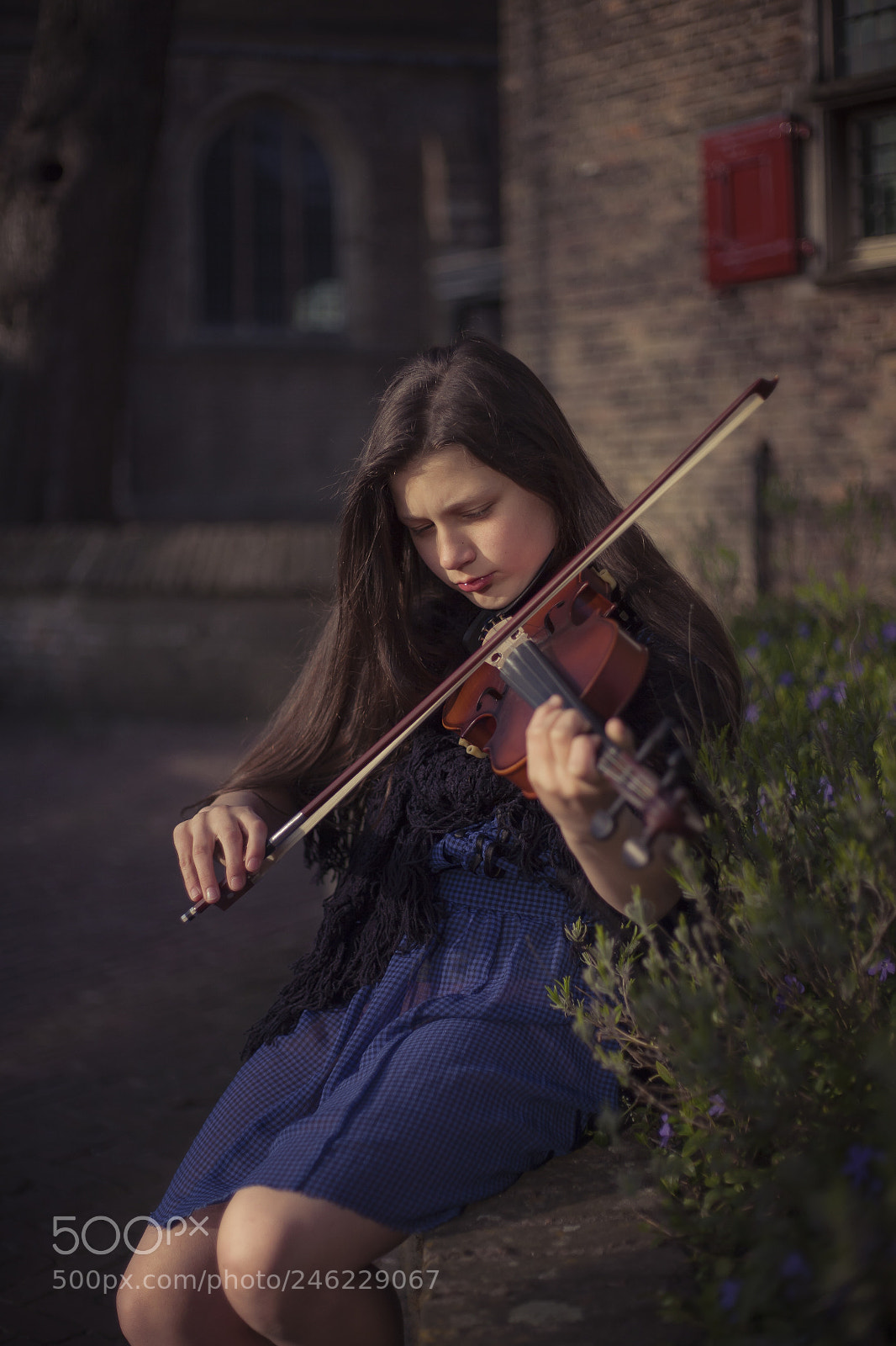 Canon EOS 5D sample photo. Julia photography