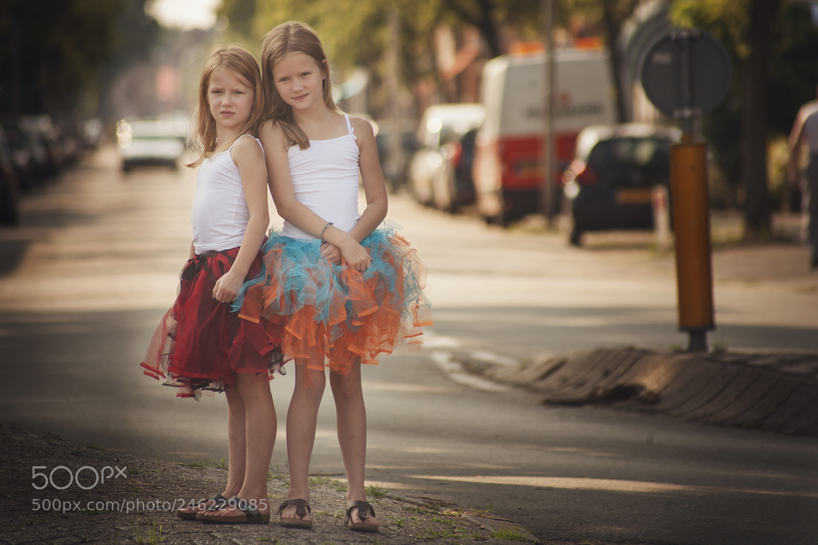 Canon EOS 5D sample photo. Mm photography