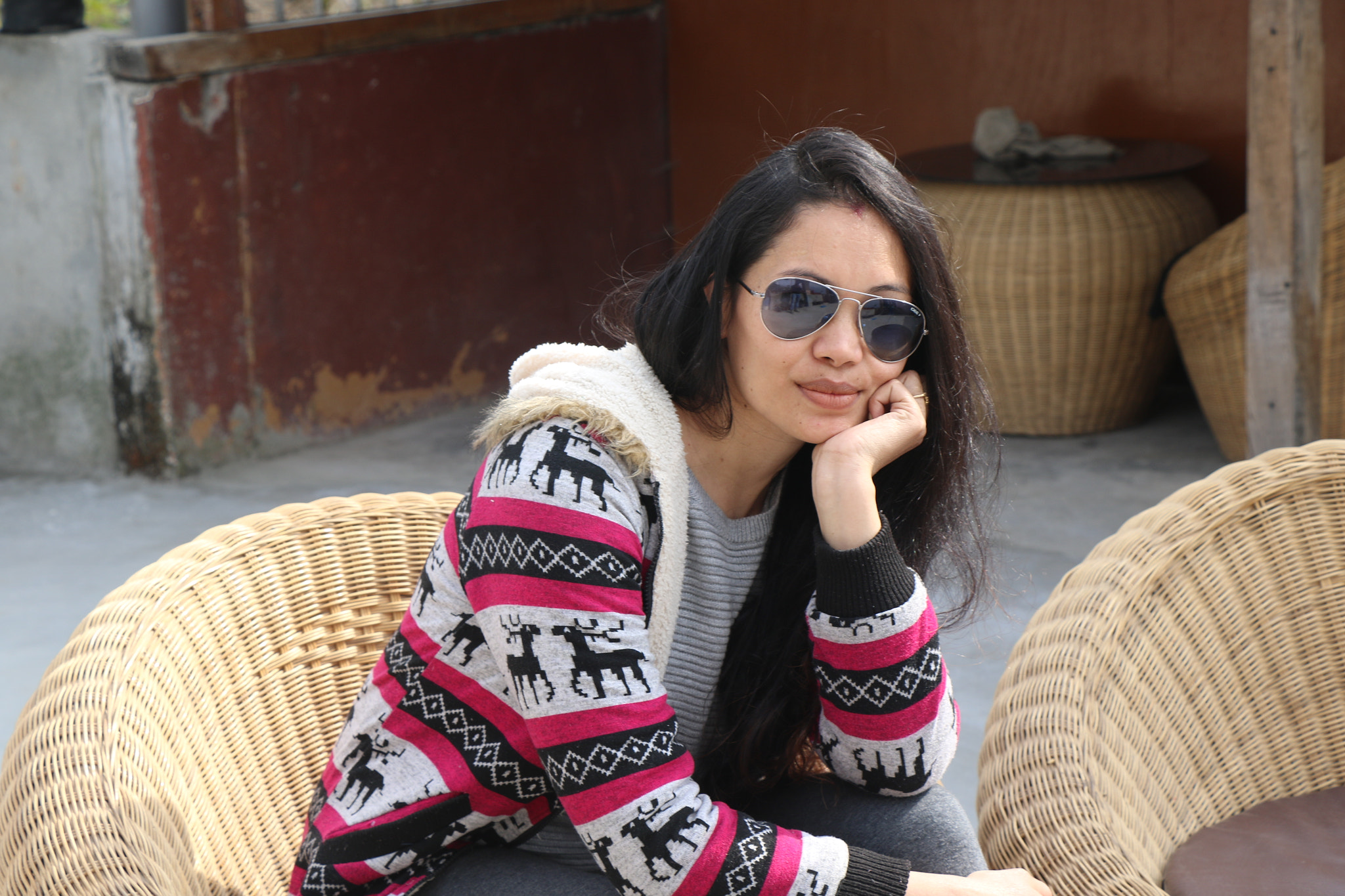 Canon EOS 7D Mark II sample photo