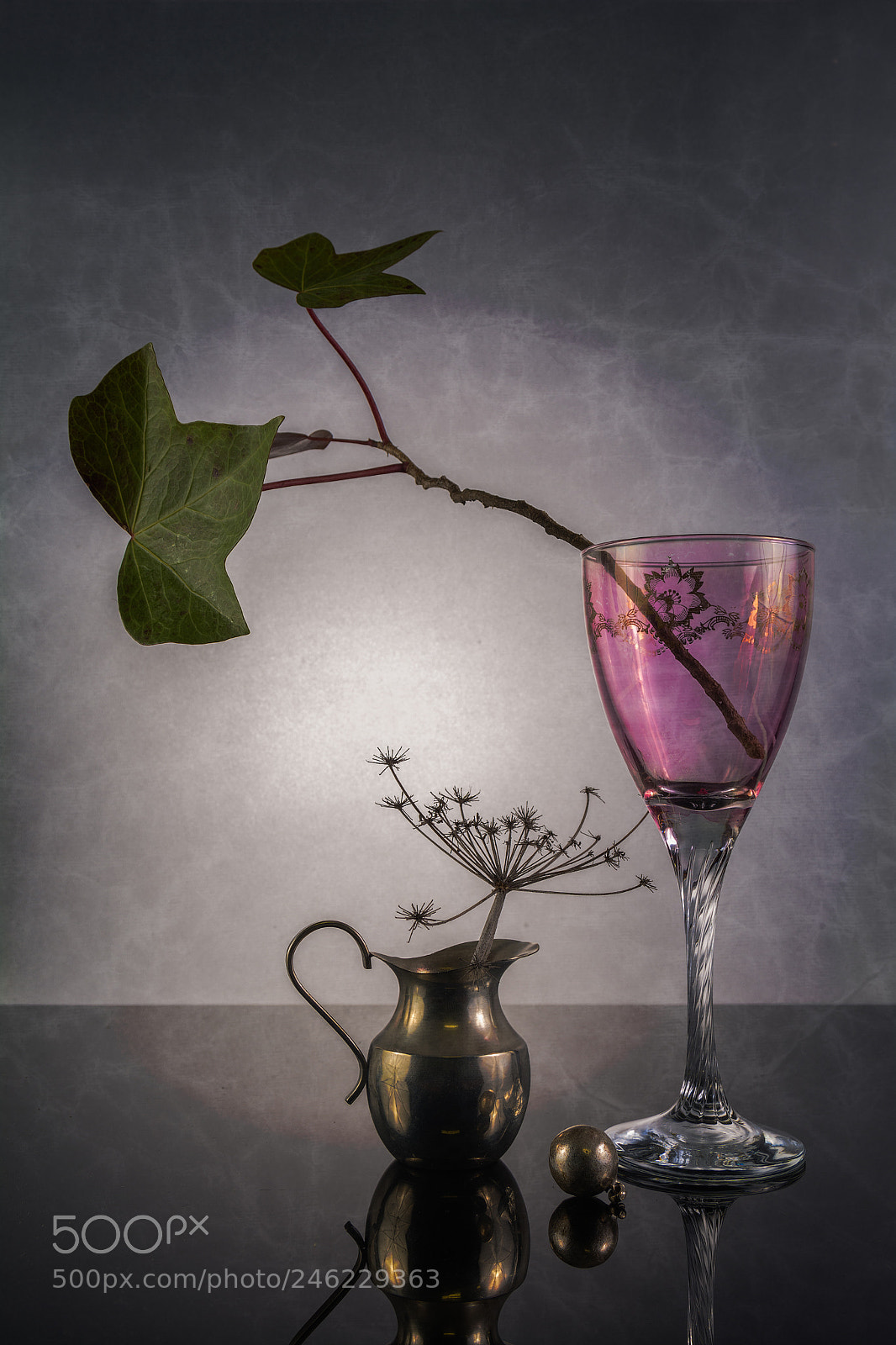 Nikon D7100 sample photo. Still life photography