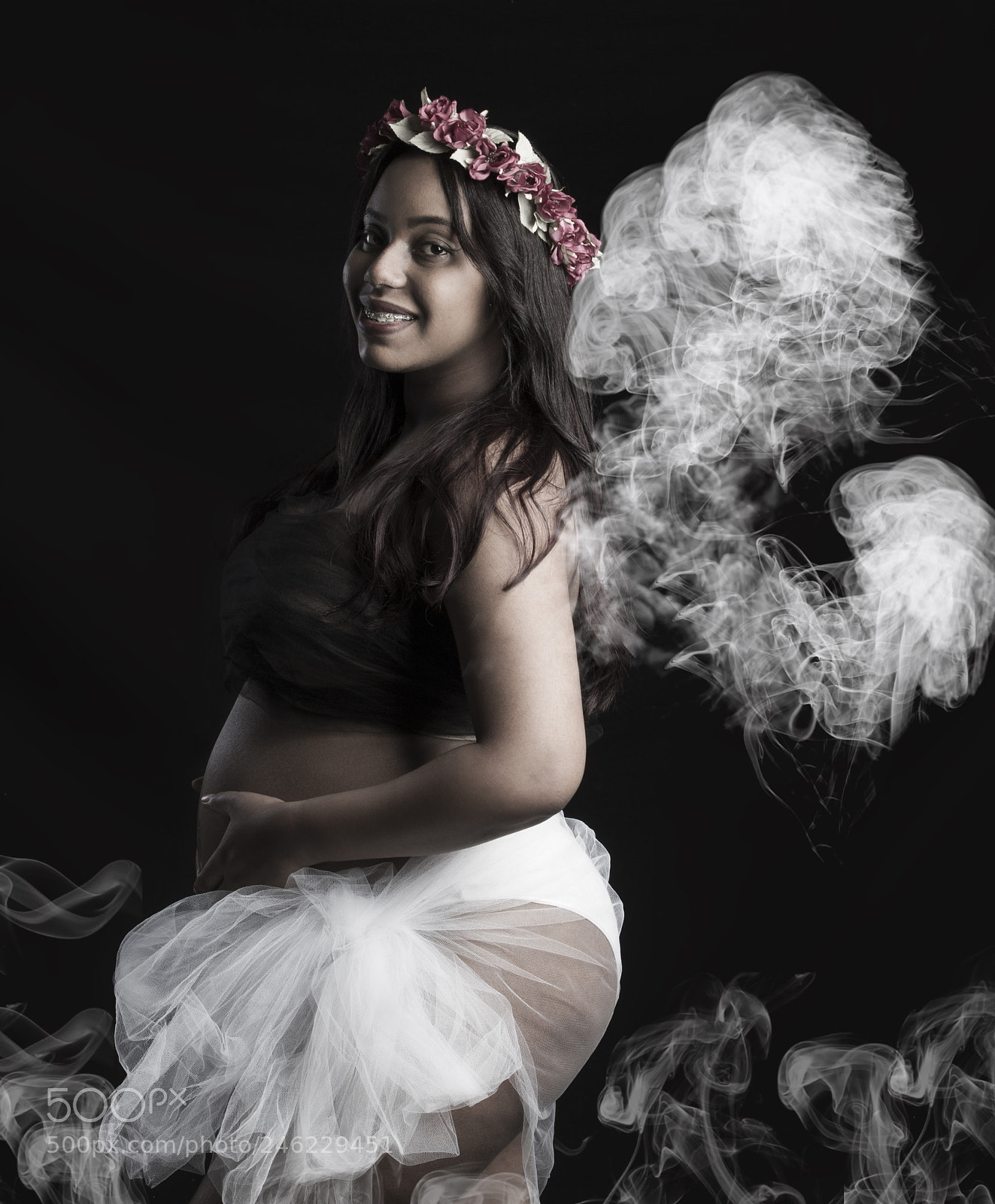 Canon EOS 7D sample photo. New moms photography