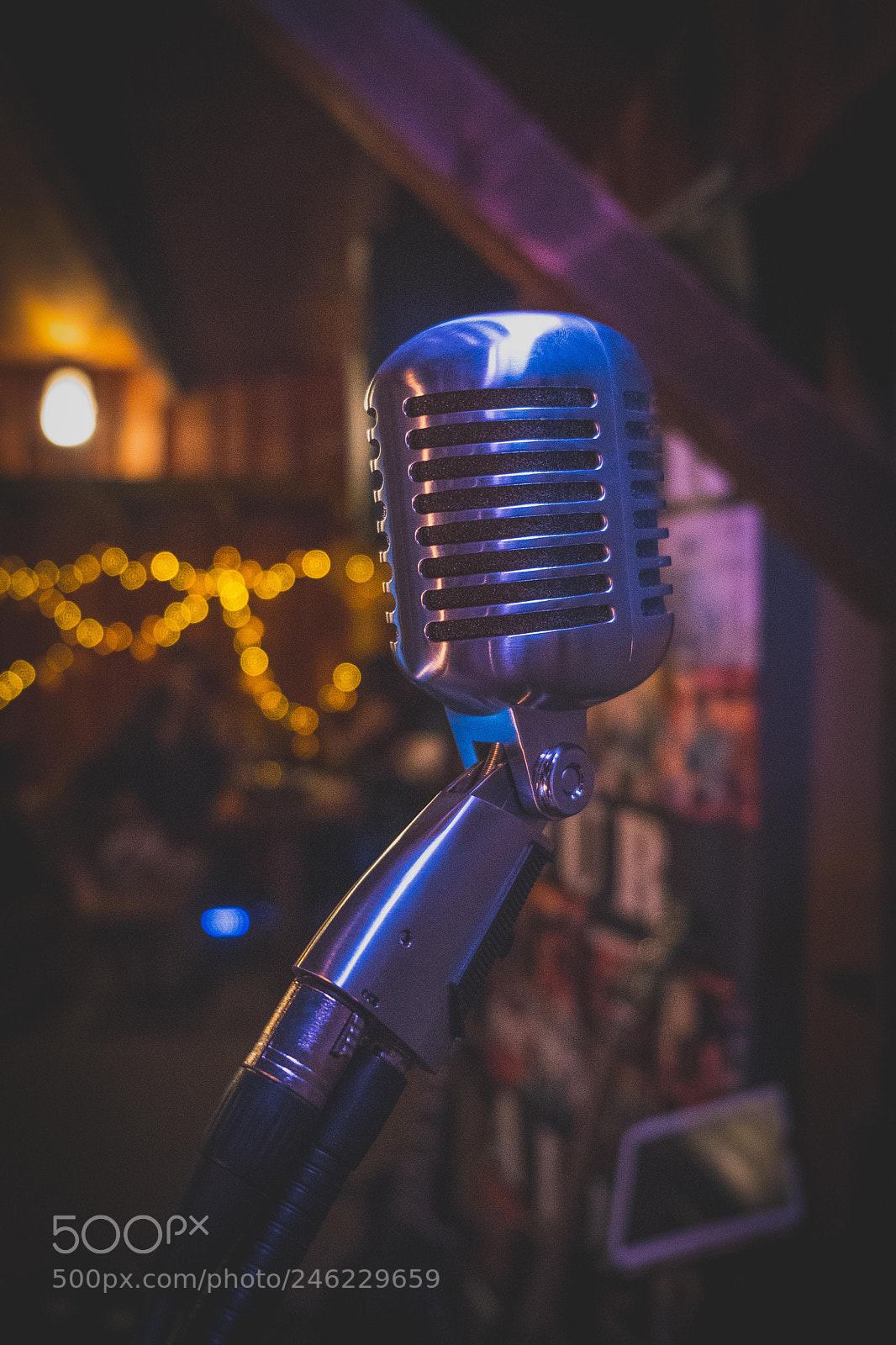 Fujifilm X-T20 sample photo. Singstar photography