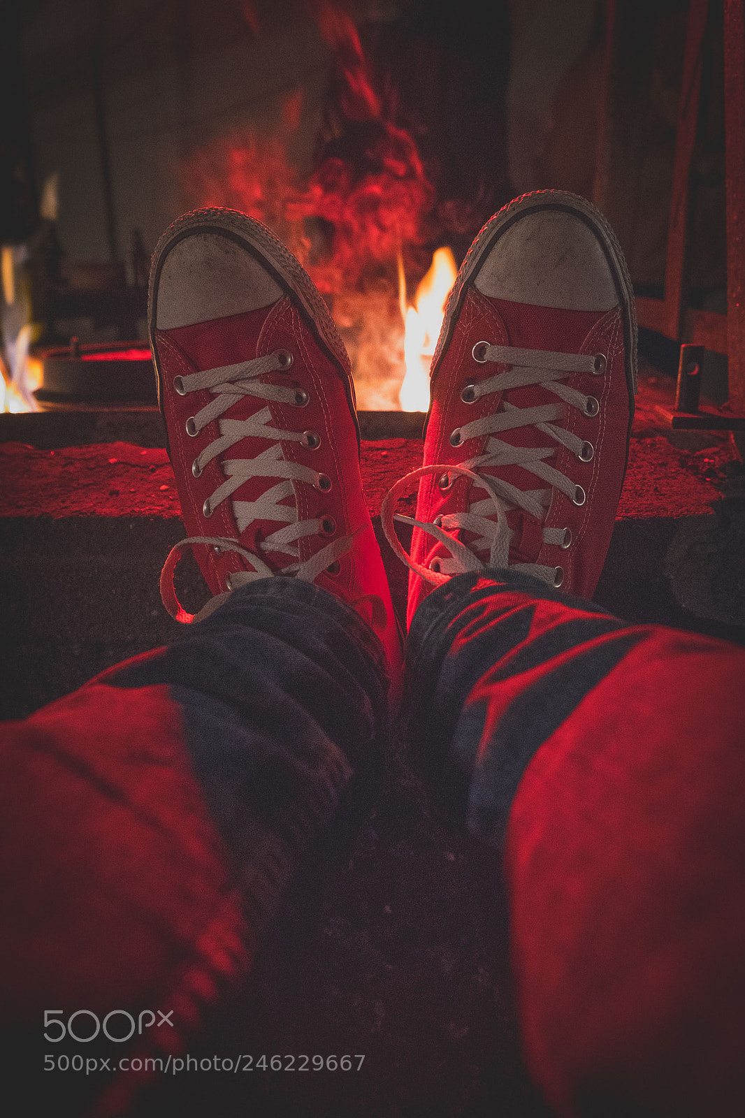 Fujifilm X-T20 sample photo. Hot chucks photography