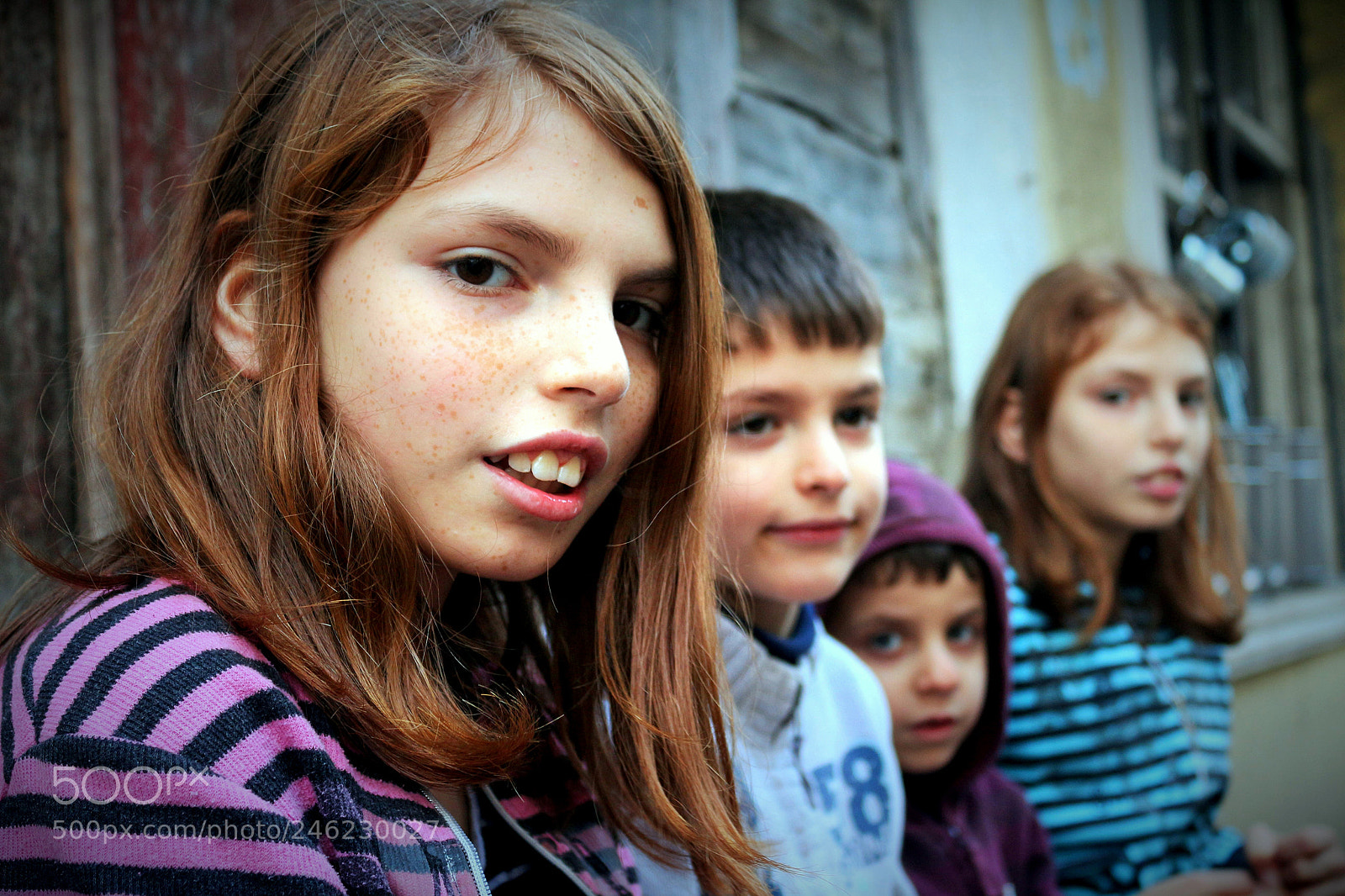 Canon EOS 650D (EOS Rebel T4i / EOS Kiss X6i) sample photo. Trfderyurtdcbalatta cocuk olmak photography