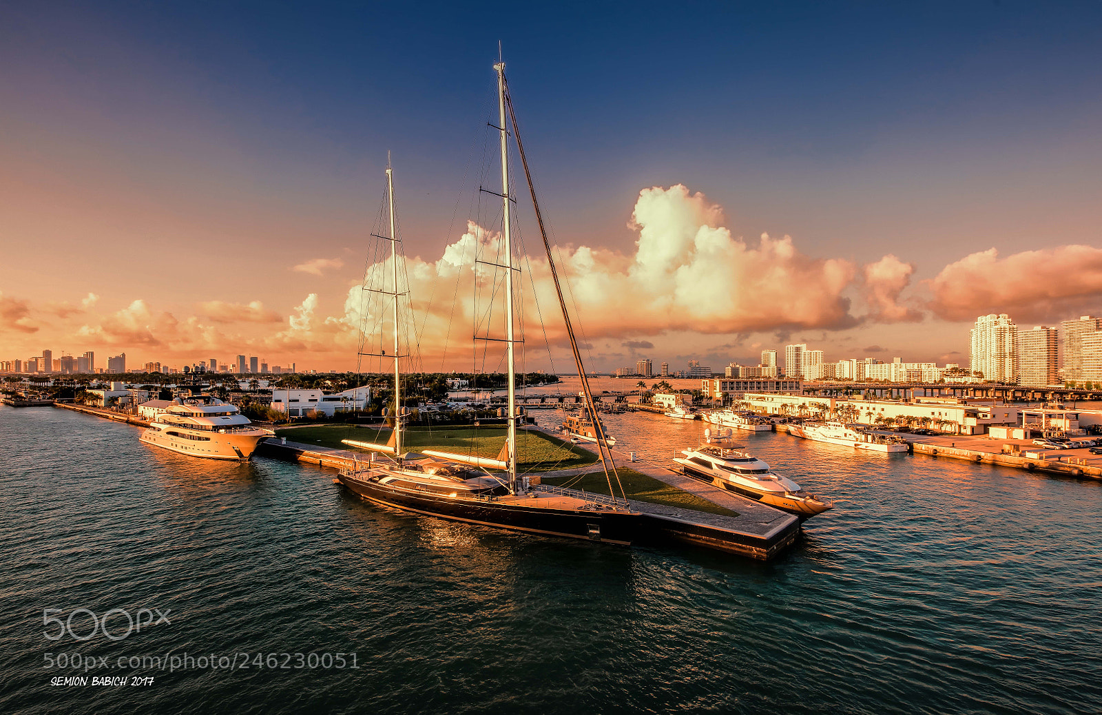 Canon EOS 5DS R sample photo. Untitled photography
