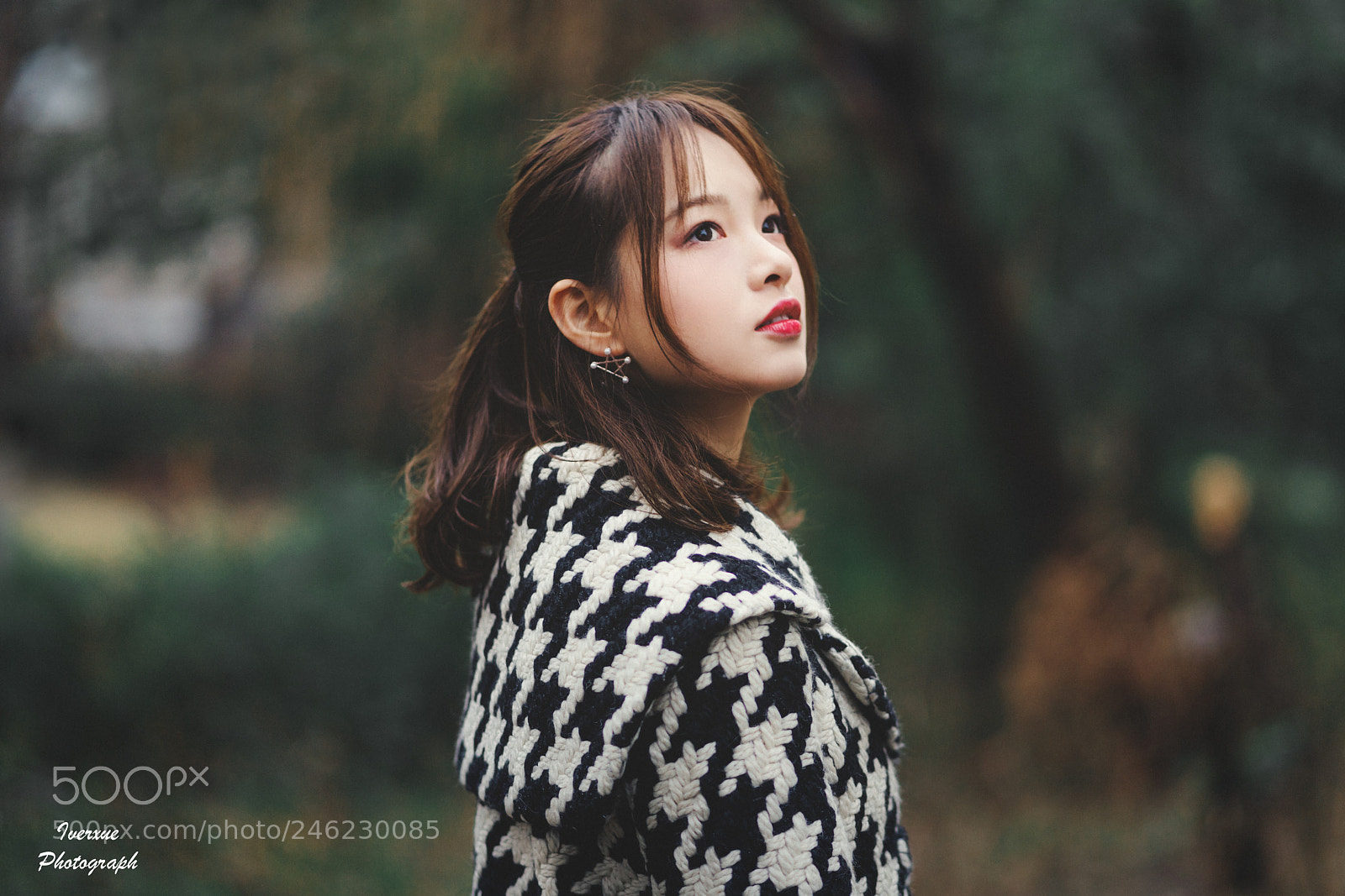 Sony a7R II sample photo. Vega photography