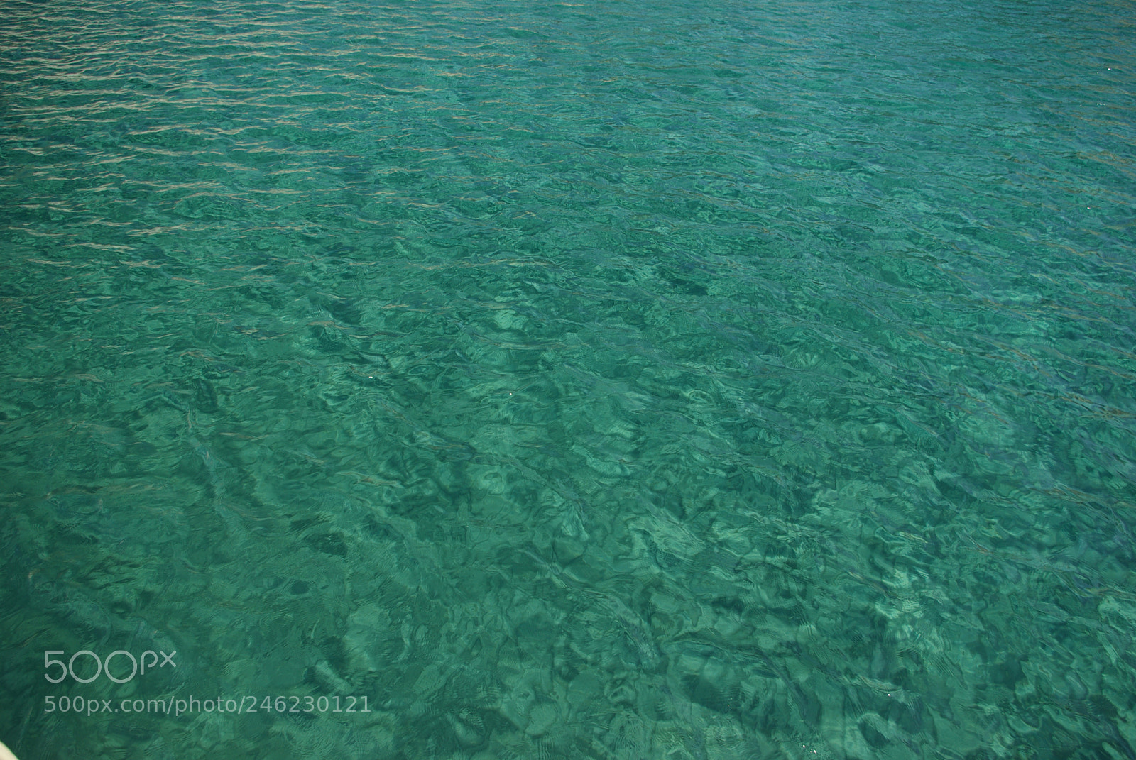 Pentax smc DA 18-55mm F3.5-5.6 AL sample photo. Grece photography