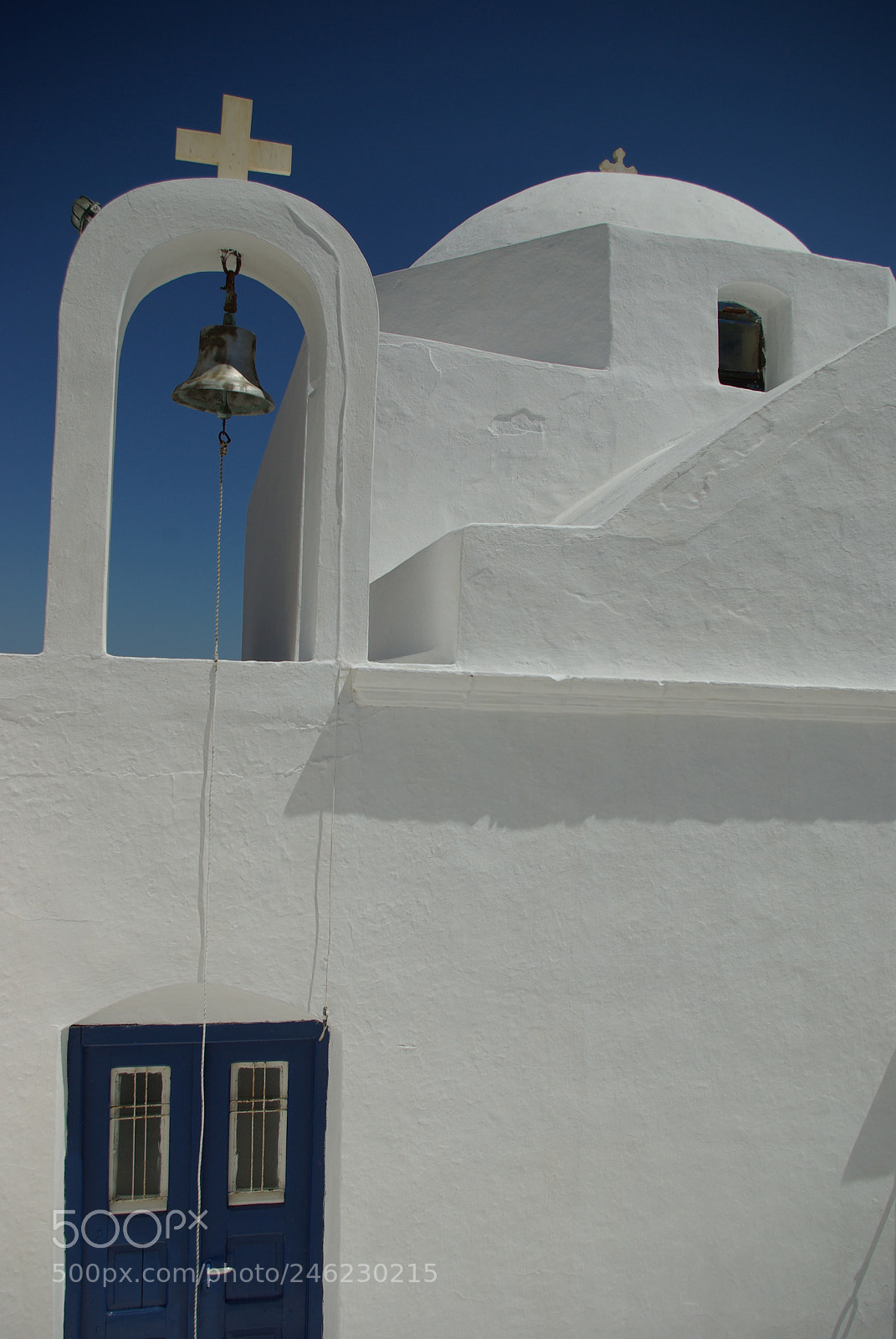 Pentax smc DA 18-55mm F3.5-5.6 AL sample photo. Grece photography