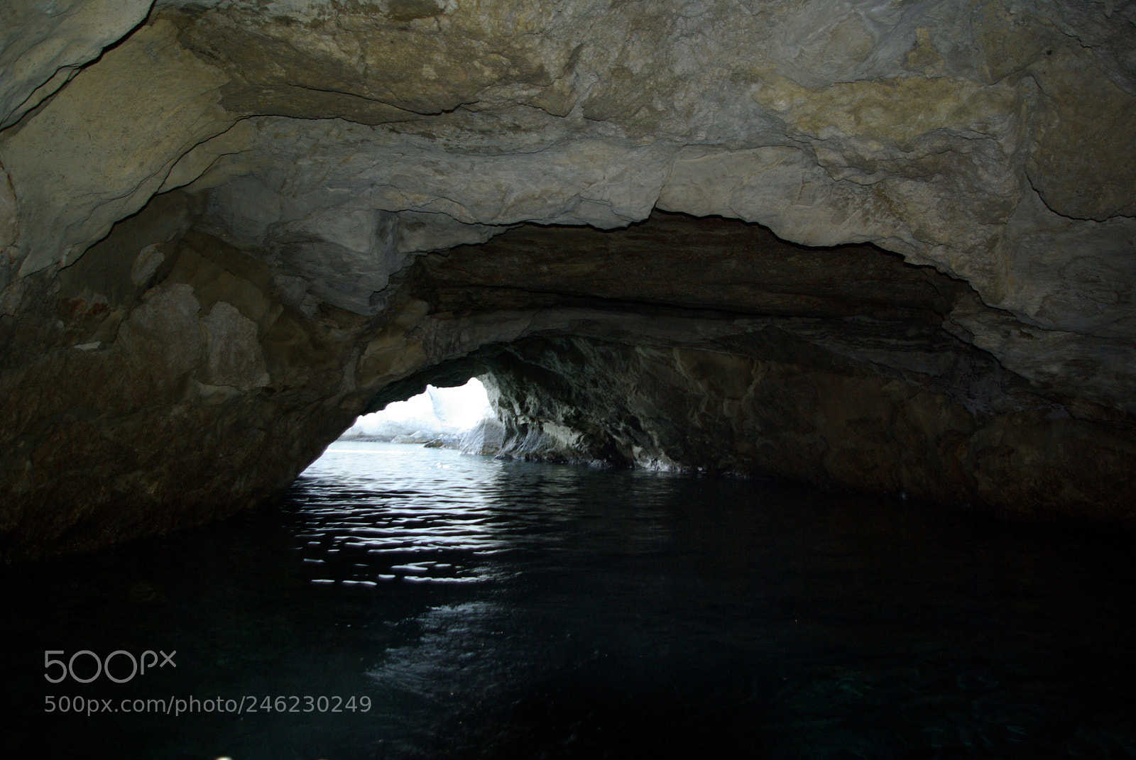 Pentax smc DA 18-55mm F3.5-5.6 AL sample photo. Grece photography