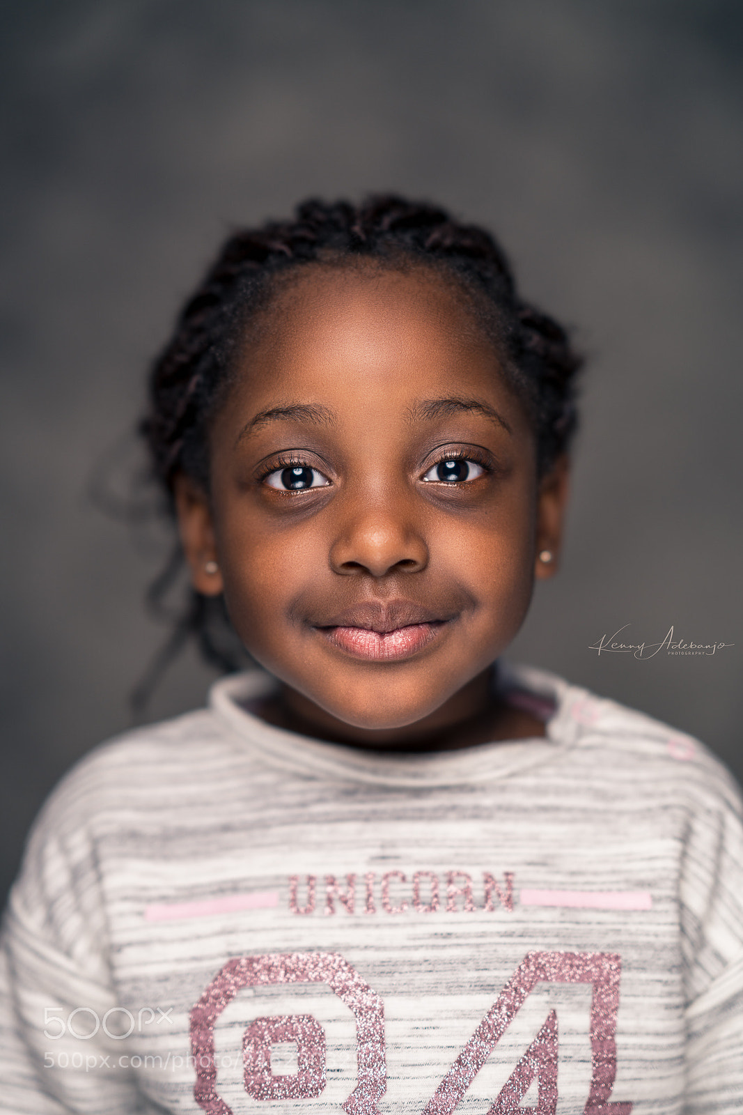 Sony a7R II sample photo. Untitled photography