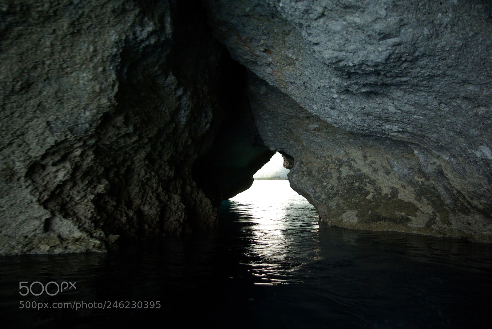 Pentax smc DA 18-55mm F3.5-5.6 AL sample photo. Grece photography