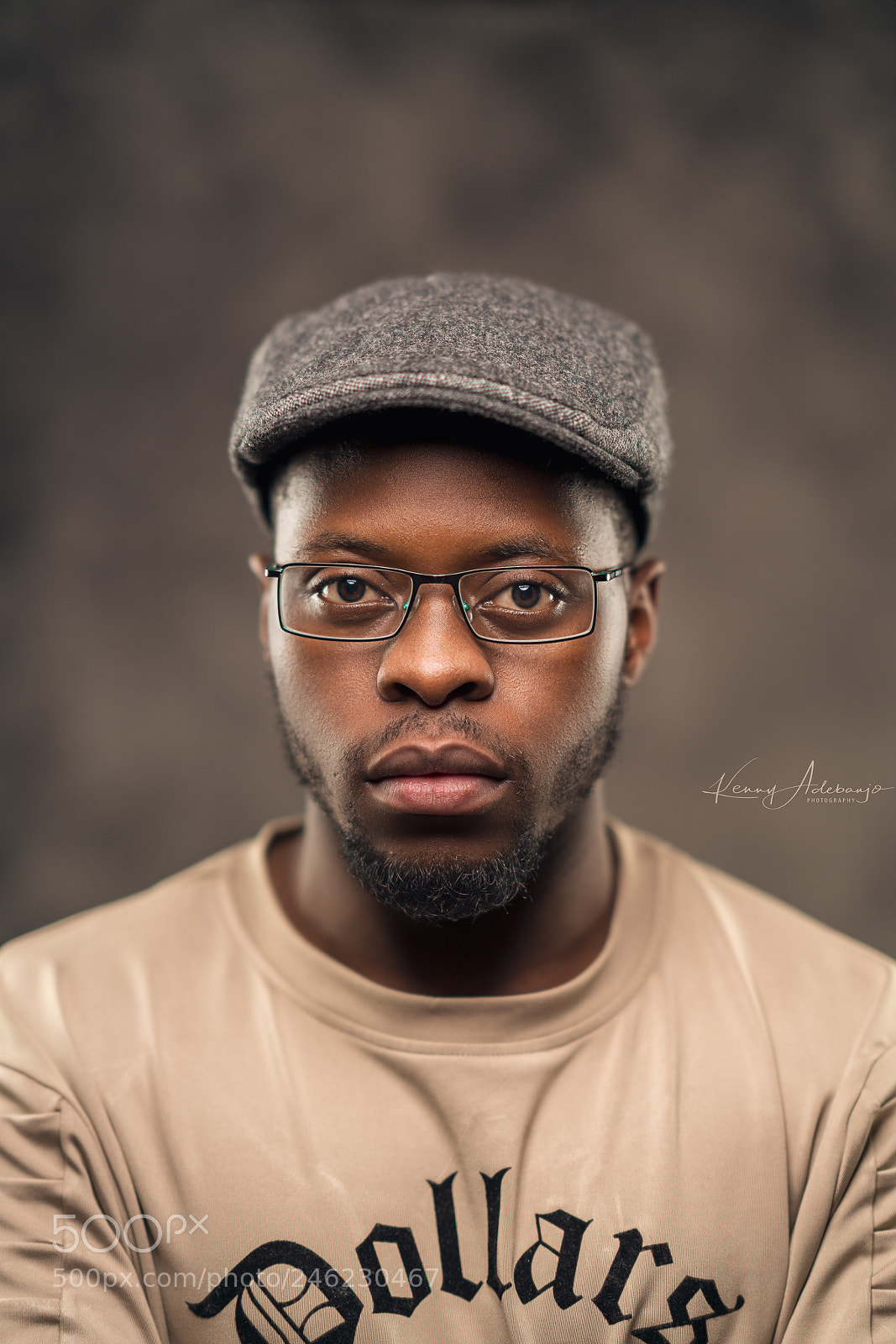 Sony a7R II sample photo. Untitled photography