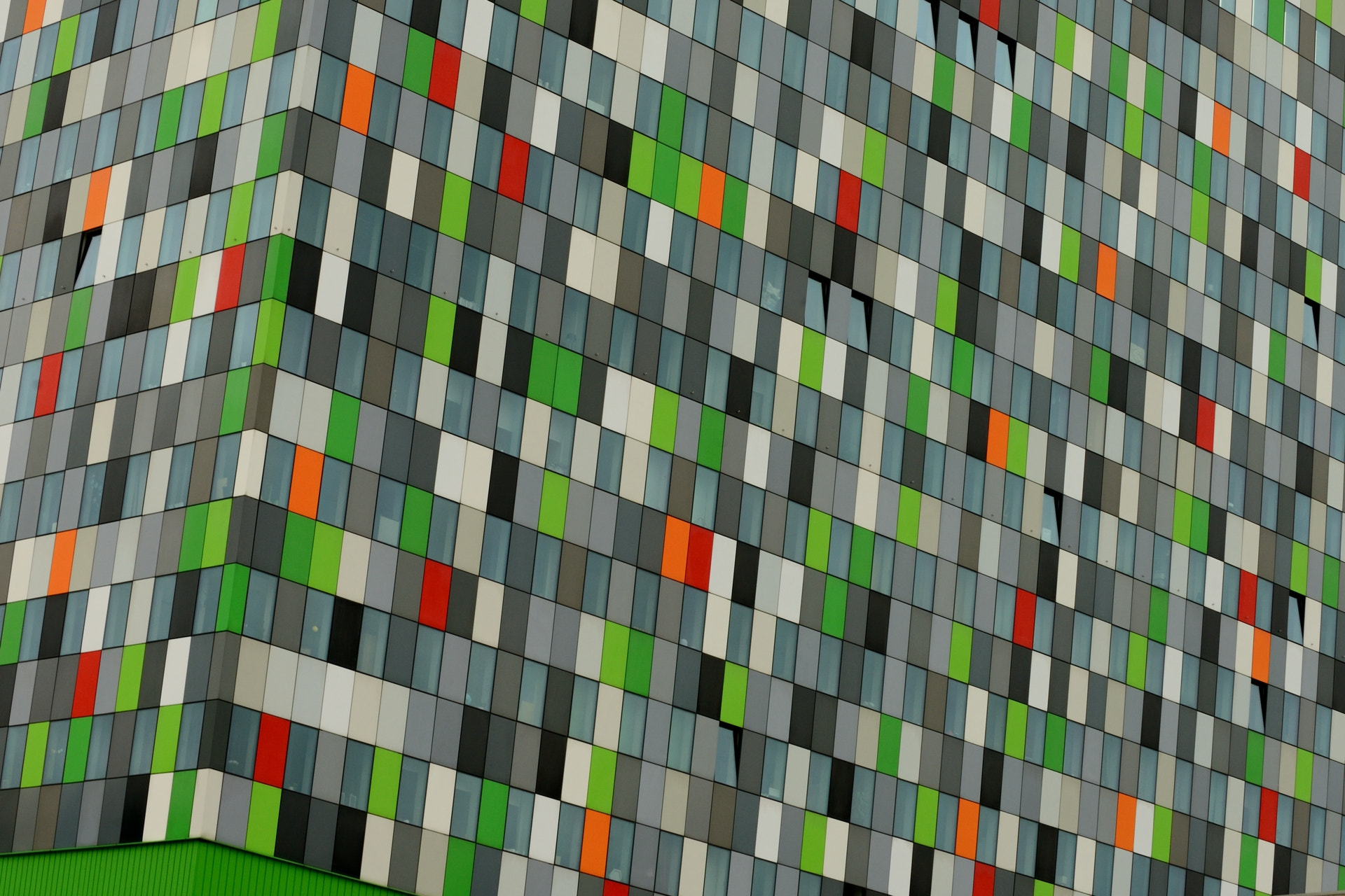 Nikon D800 sample photo. Utrecht #20 photography