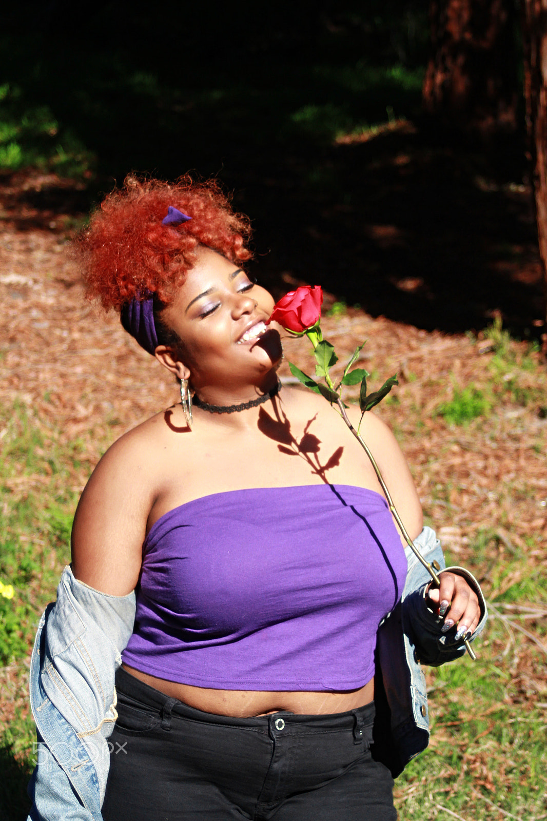 Canon EF 35-80mm f/4-5.6 sample photo. Sister photography
