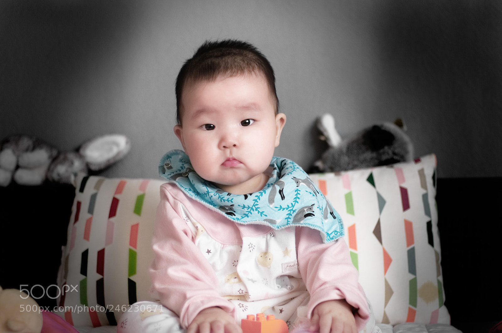 Pentax K-5 II sample photo. Sophia photography