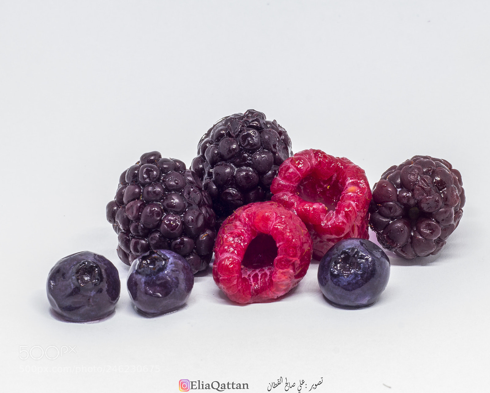 Canon EOS 650D (EOS Rebel T4i / EOS Kiss X6i) sample photo. Untitled photography