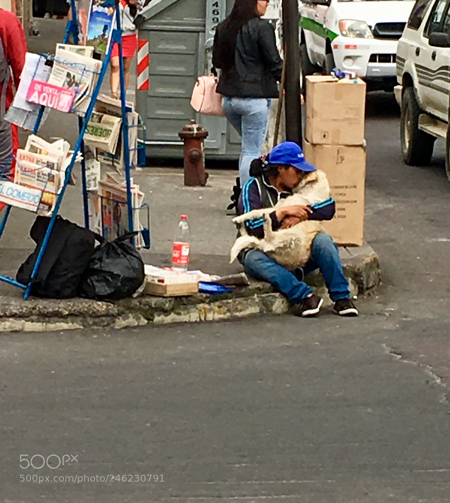 Apple iPhone 6s Plus sample photo. Expresiones de amor mutuo photography