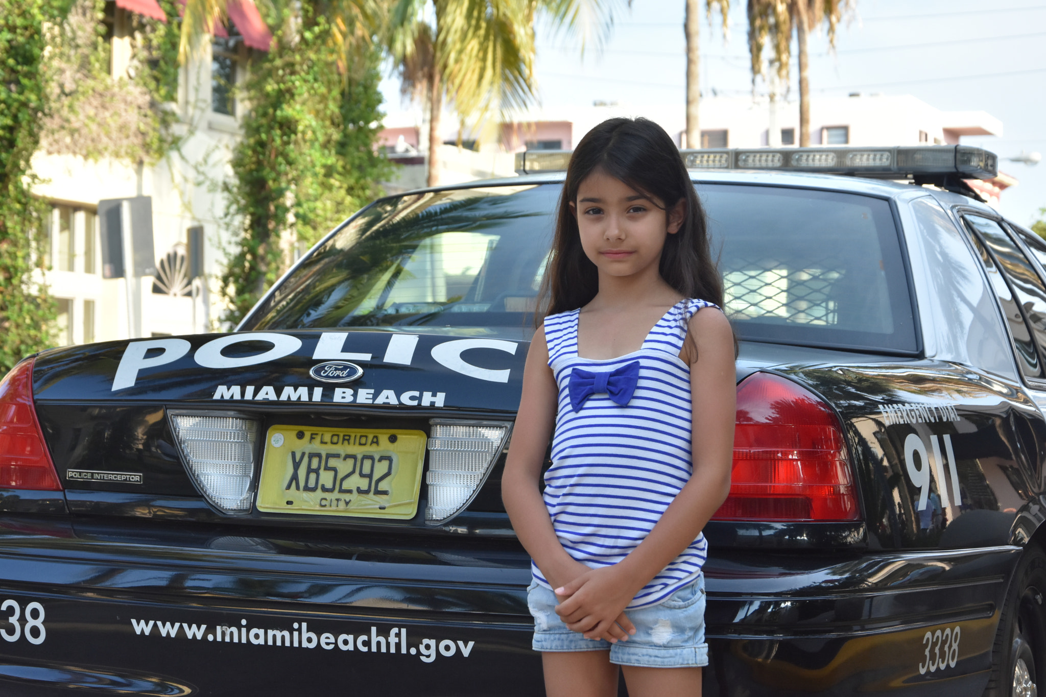 Nikon D7200 sample photo. Miami photography