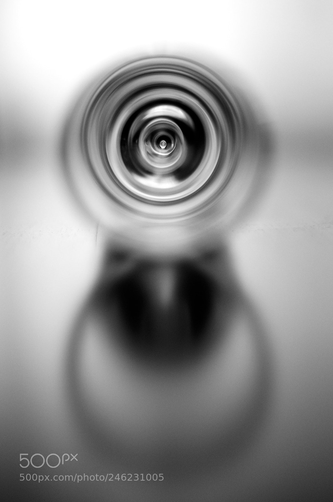 Sony SLT-A57 sample photo. Glass love photography