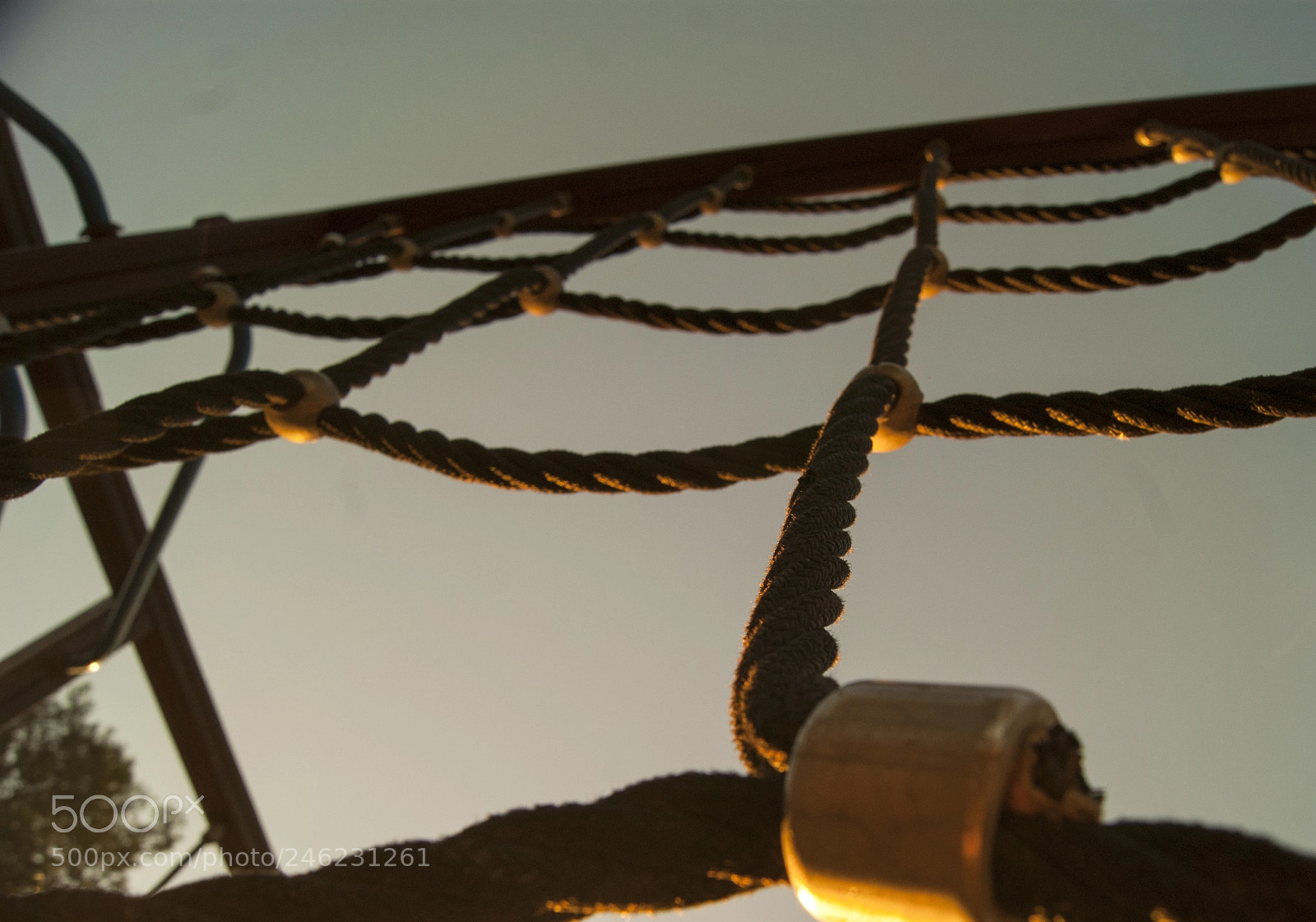 Sony Alpha DSLR-A330 sample photo. Retro nets photography