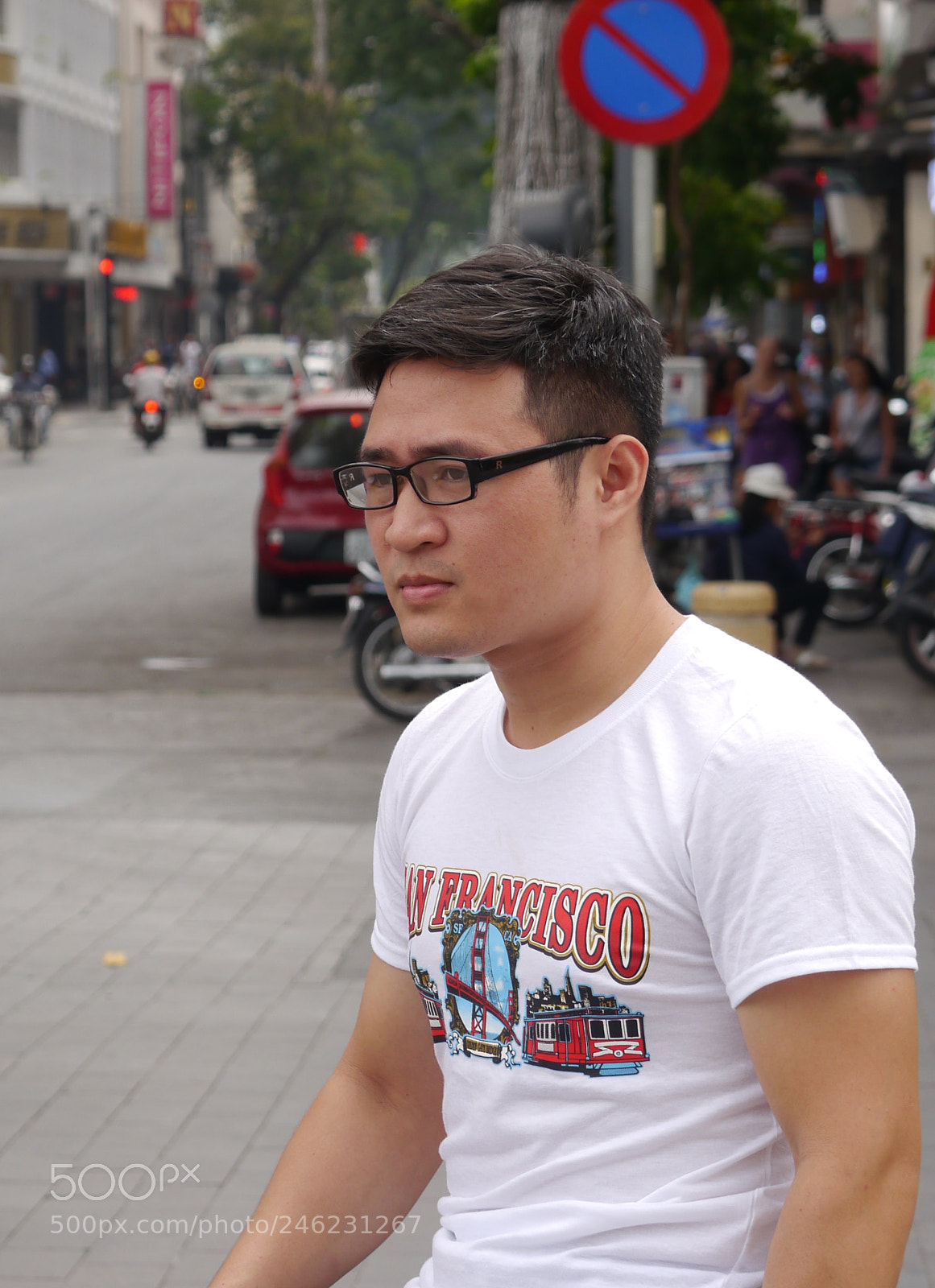 Panasonic Lumix DMC-G5 sample photo. Auto shooting:)) photography