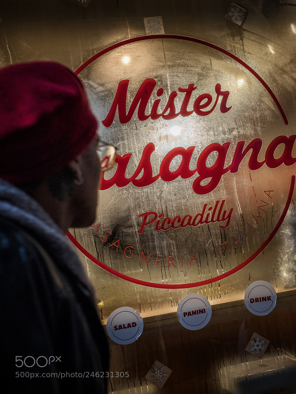 Fujifilm X-T2 sample photo. Mister lasagna photography