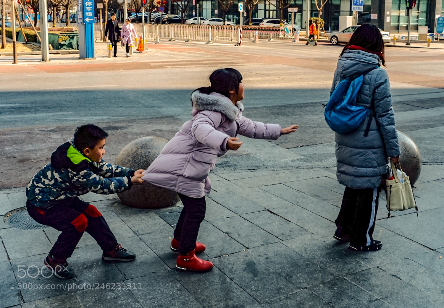 Fujifilm X100F sample photo. Untitled photography